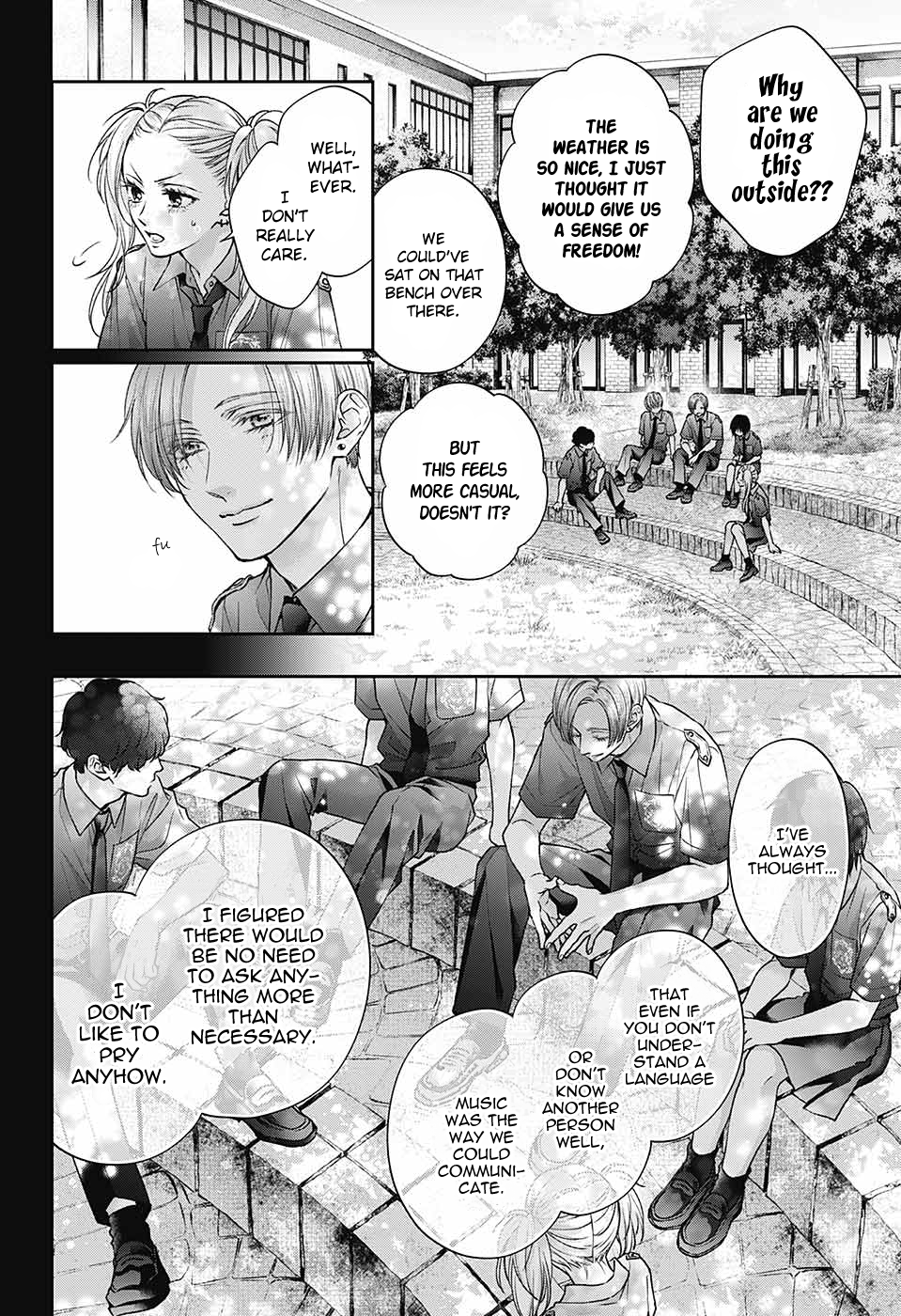 Page 9 of Chapter 132