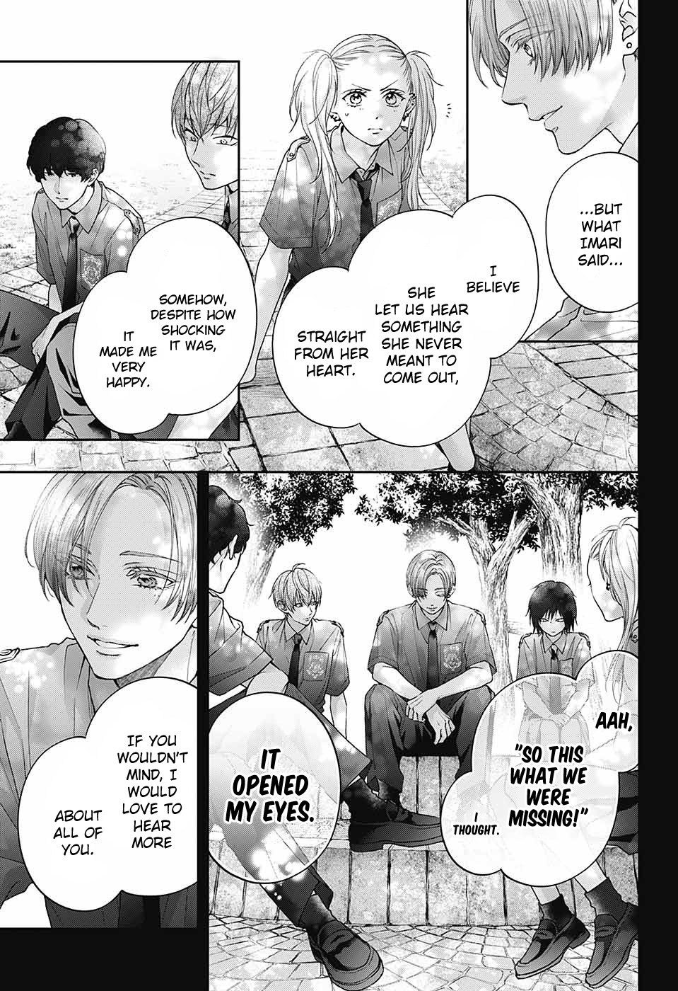 Page 10 of Chapter 132