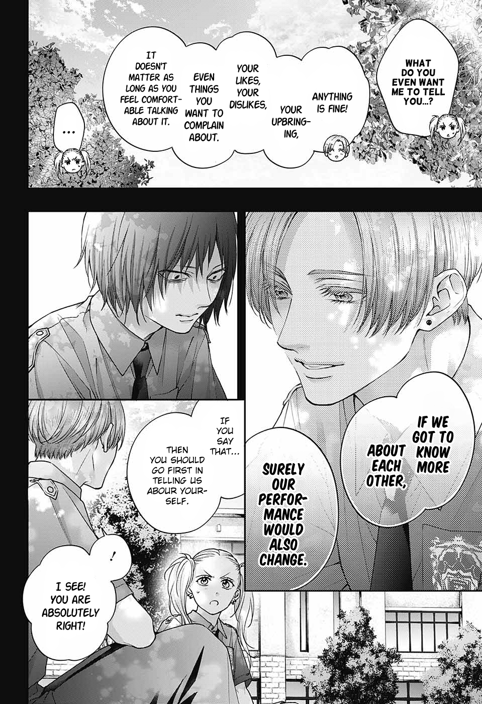 Page 11 of Chapter 132