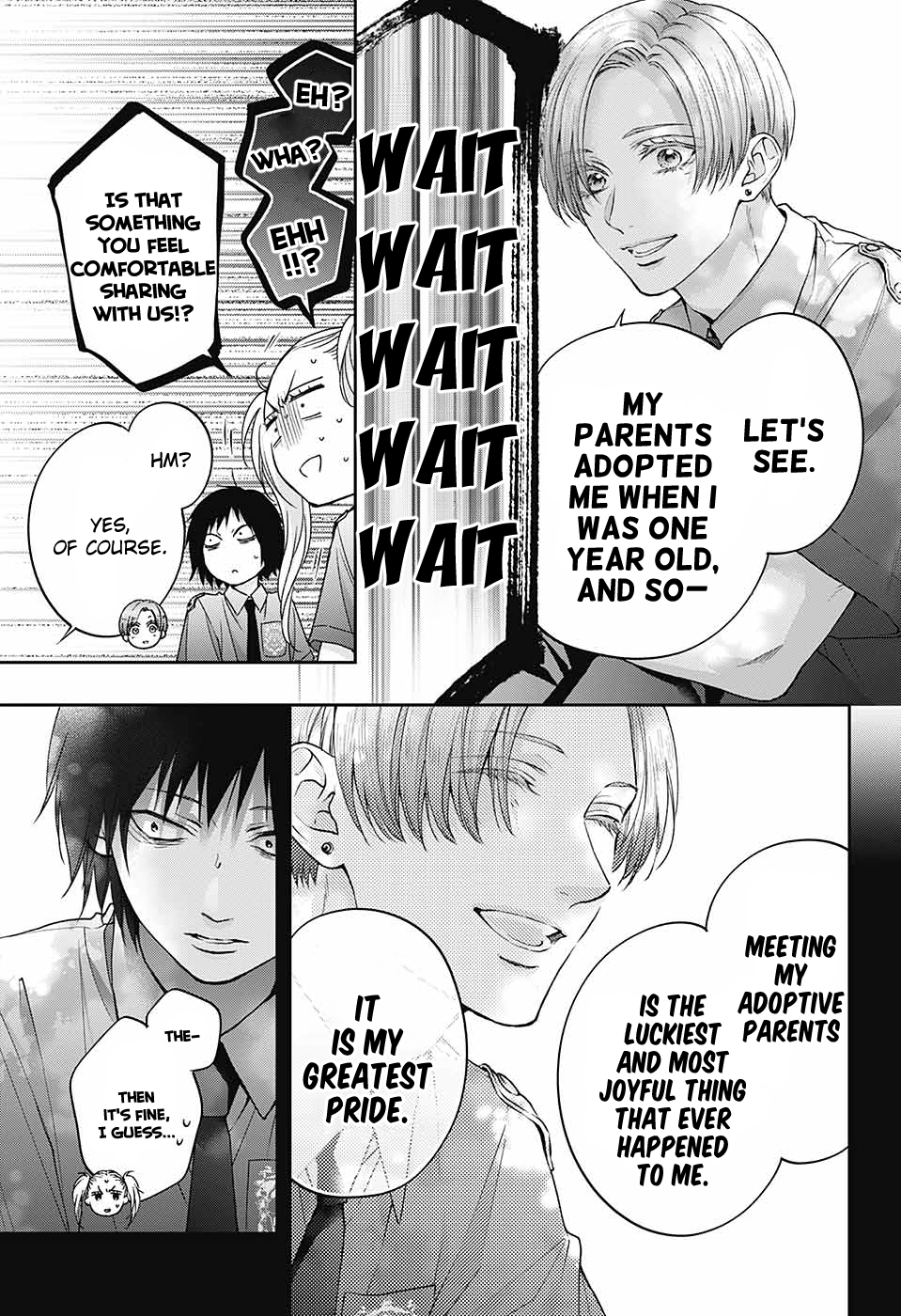 Page 12 of Chapter 132