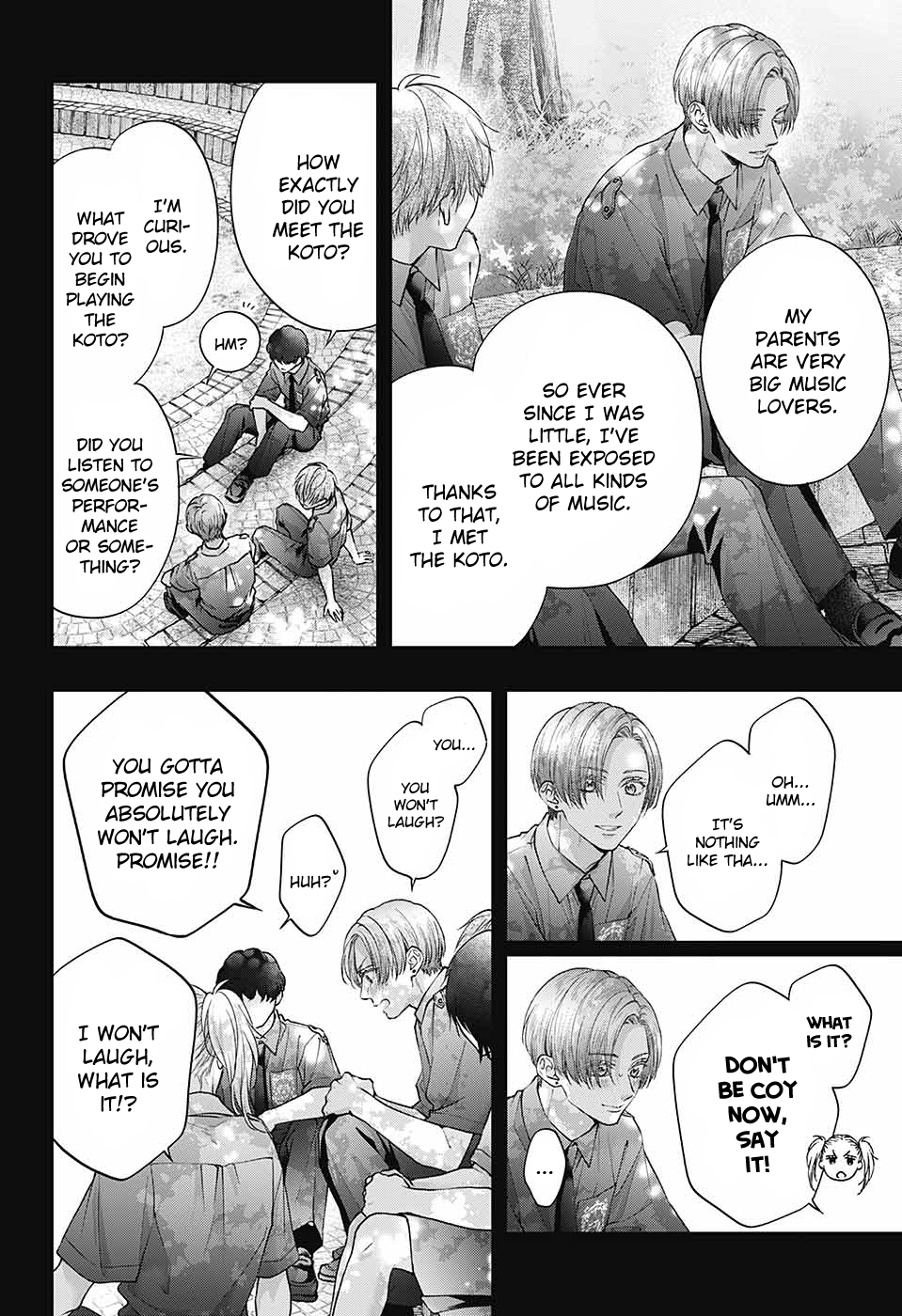Page 13 of Chapter 132