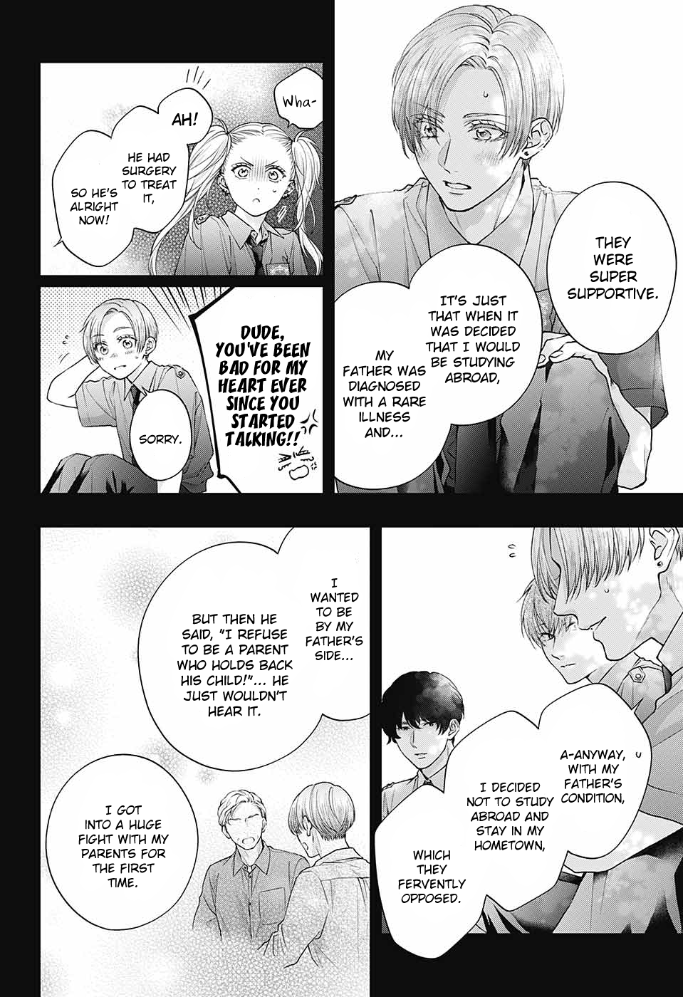 Page 15 of Chapter 132