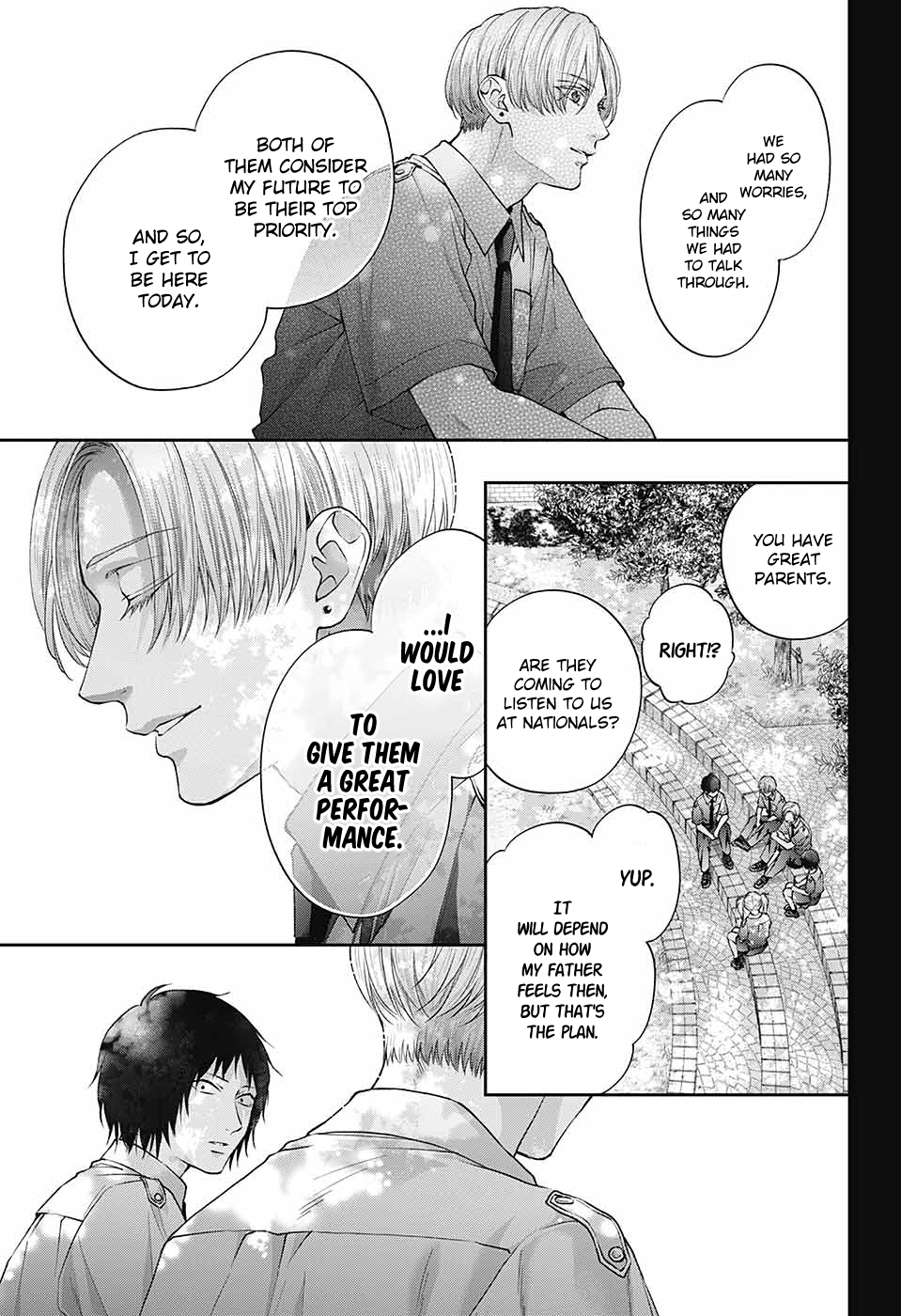 Page 16 of Chapter 132