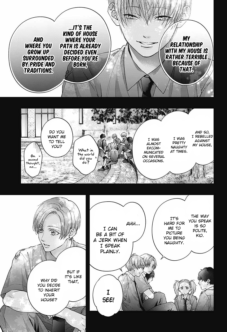 Page 18 of Chapter 132