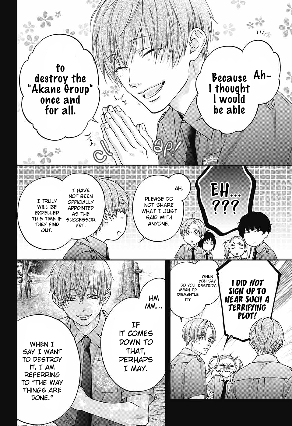 Page 19 of Chapter 132
