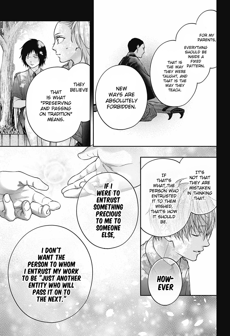 Page 20 of Chapter 132