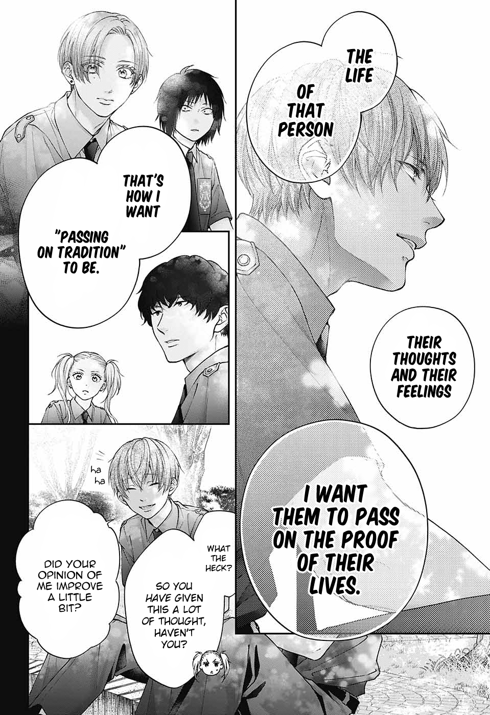 Page 21 of Chapter 132