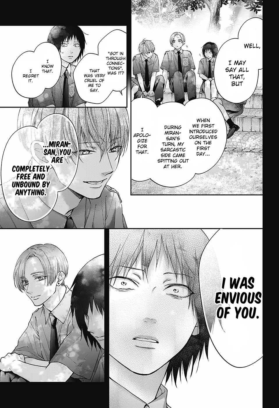 Page 22 of Chapter 132
