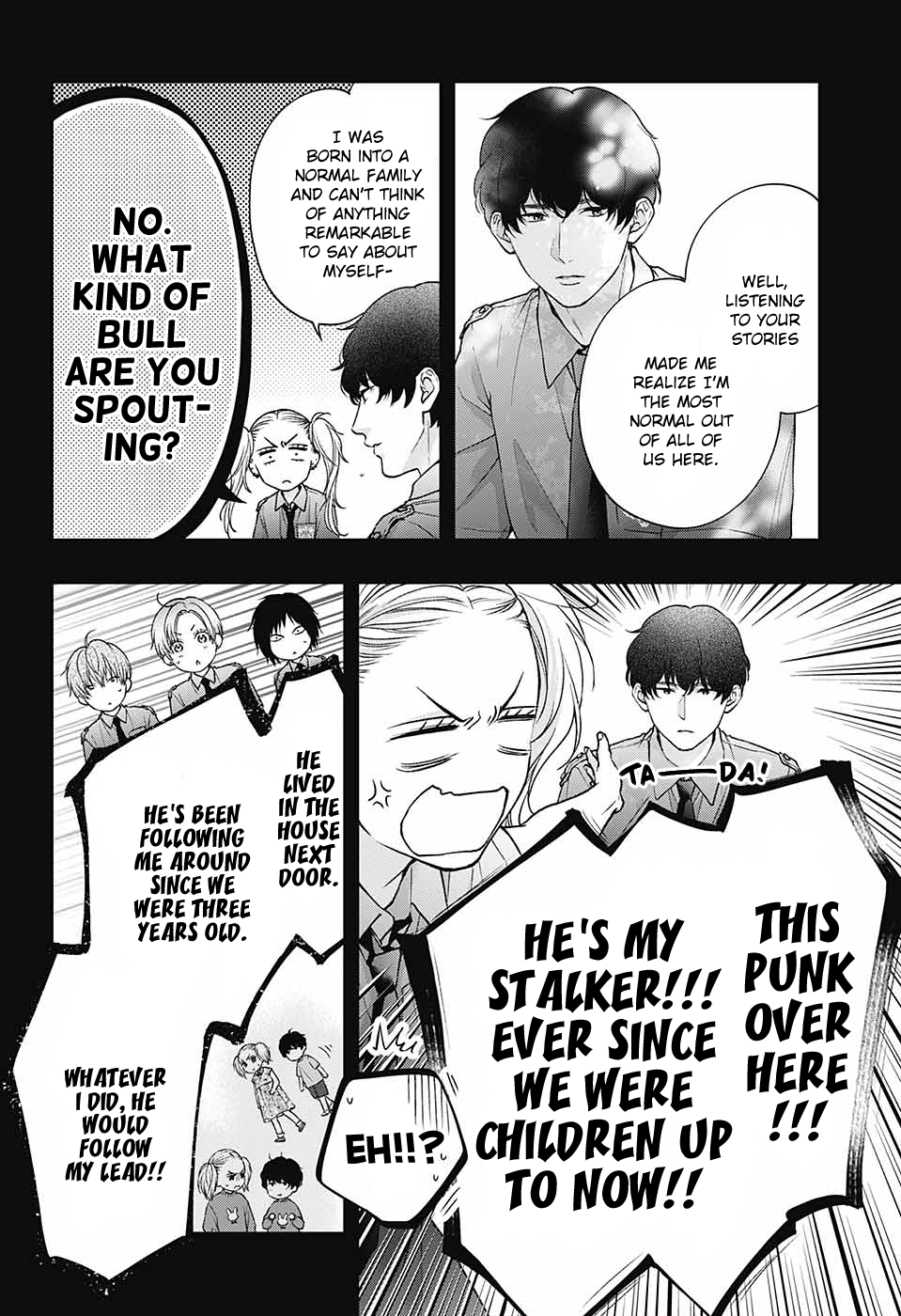 Page 23 of Chapter 132