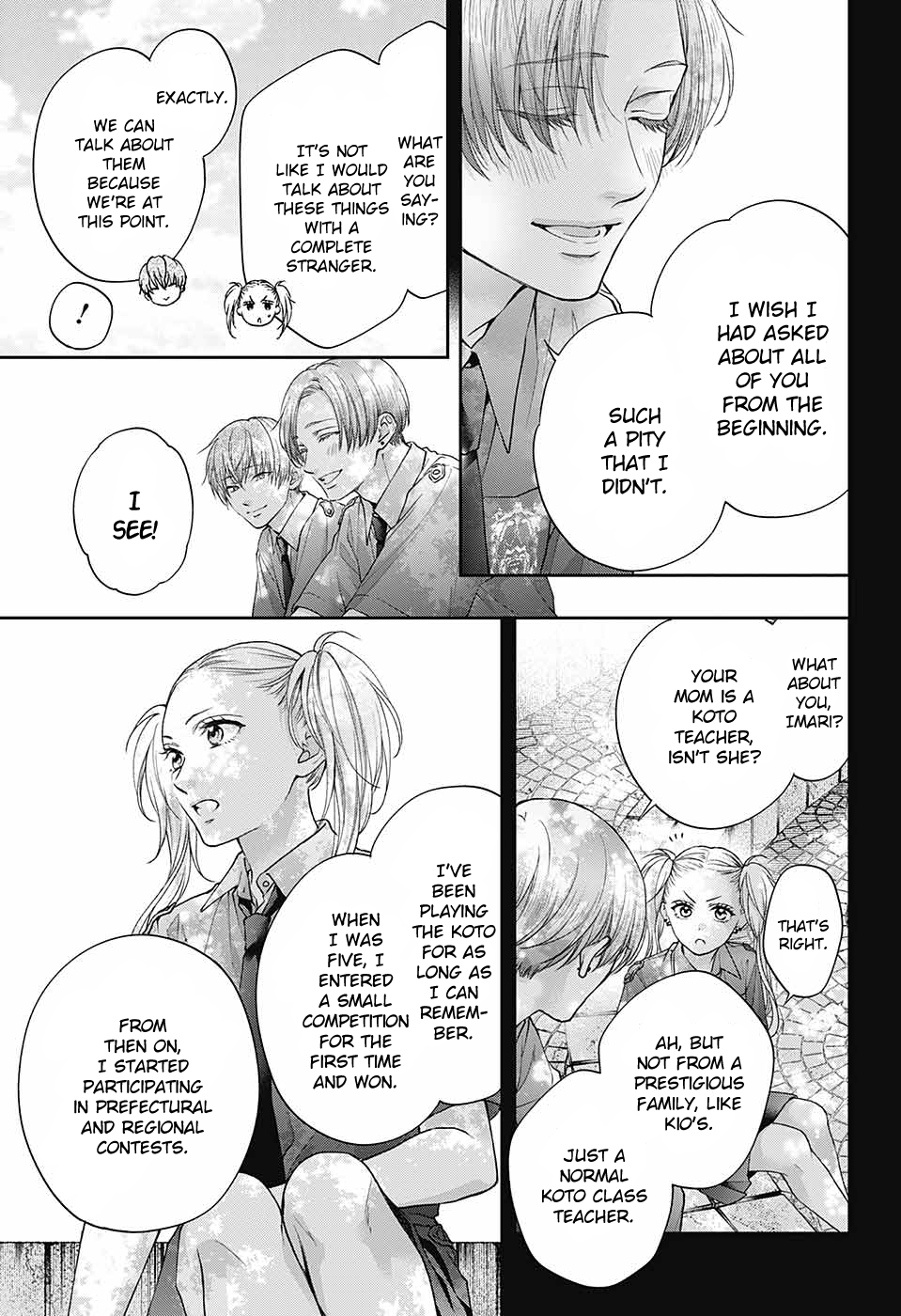 Page 26 of Chapter 132
