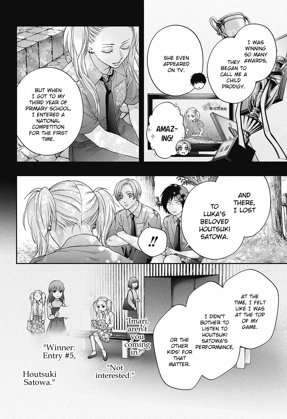 Page 27 of Chapter 132