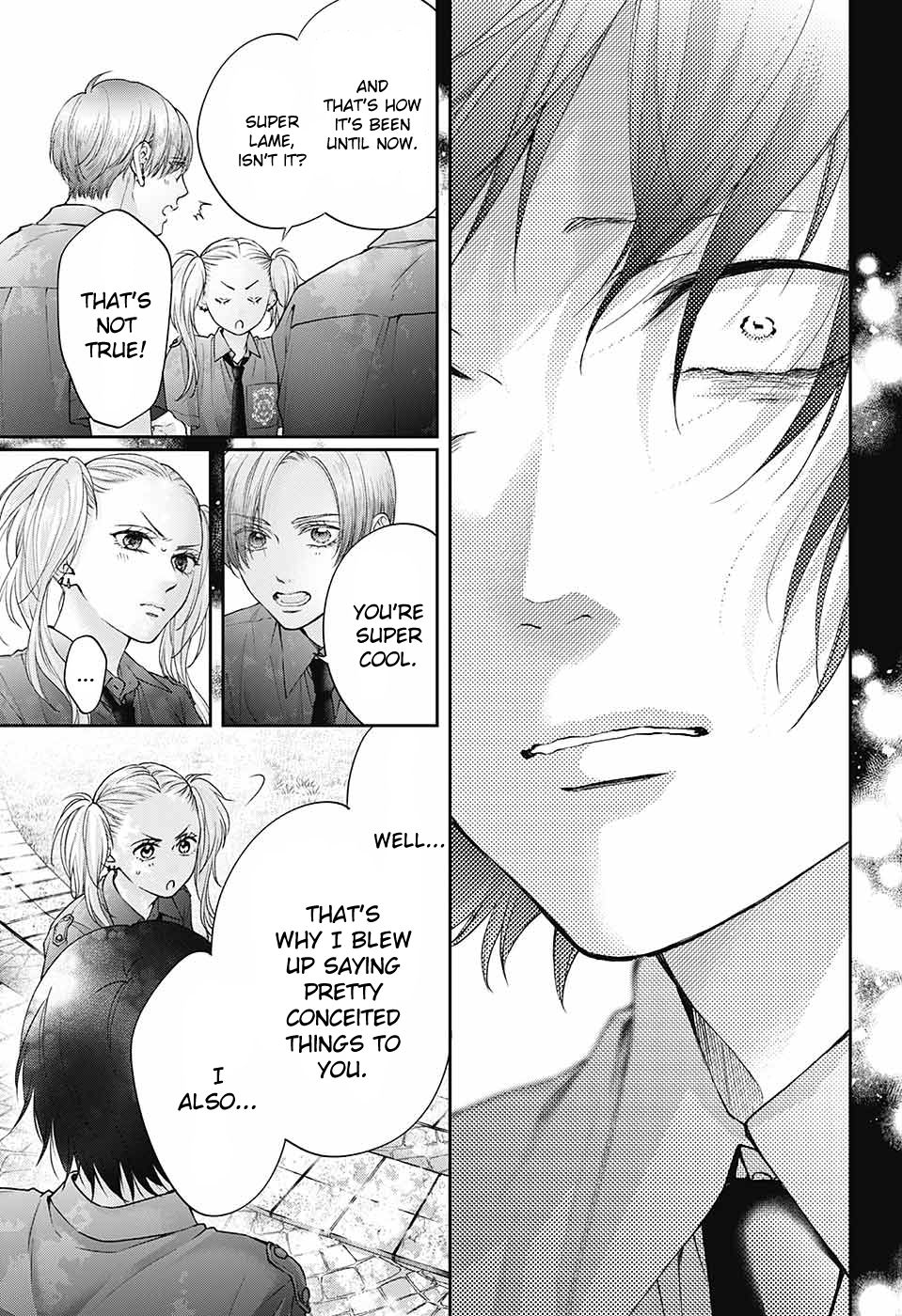 Page 30 of Chapter 132
