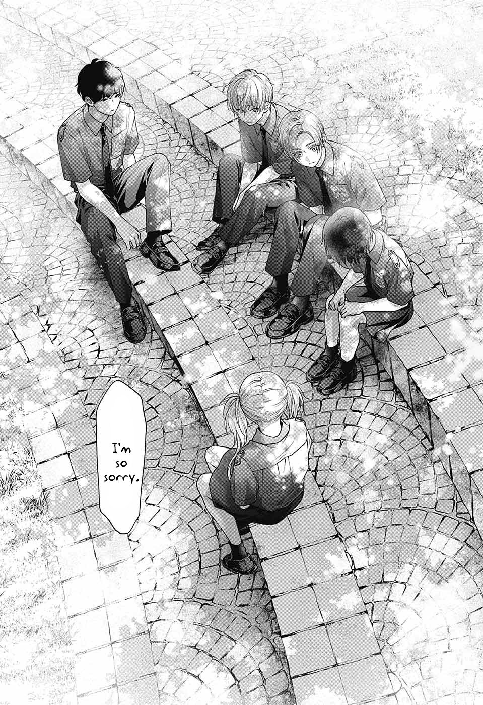 Page 32 of Chapter 132