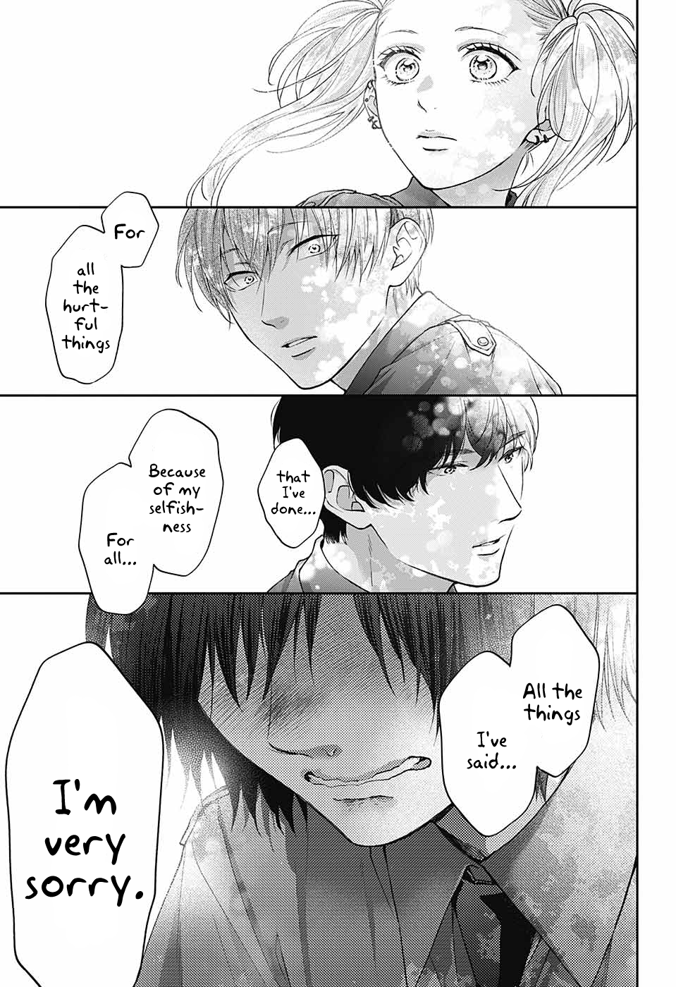 Page 33 of Chapter 132
