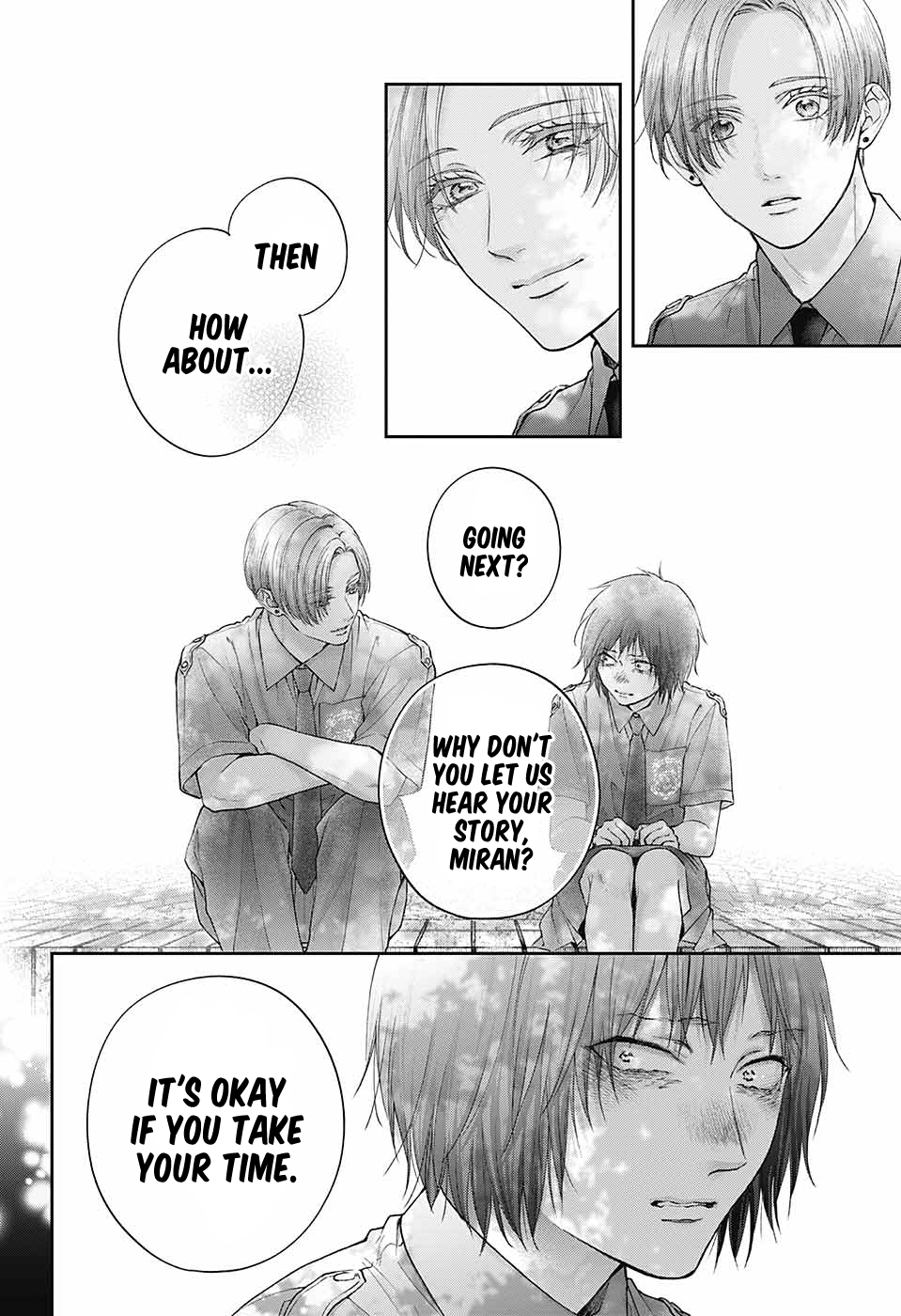 Page 34 of Chapter 132