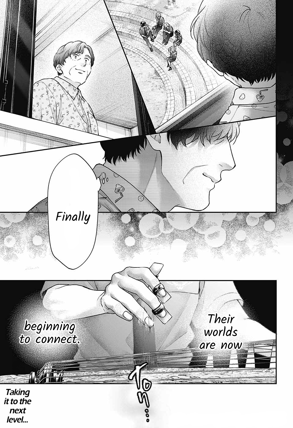 Page 35 of Chapter 132