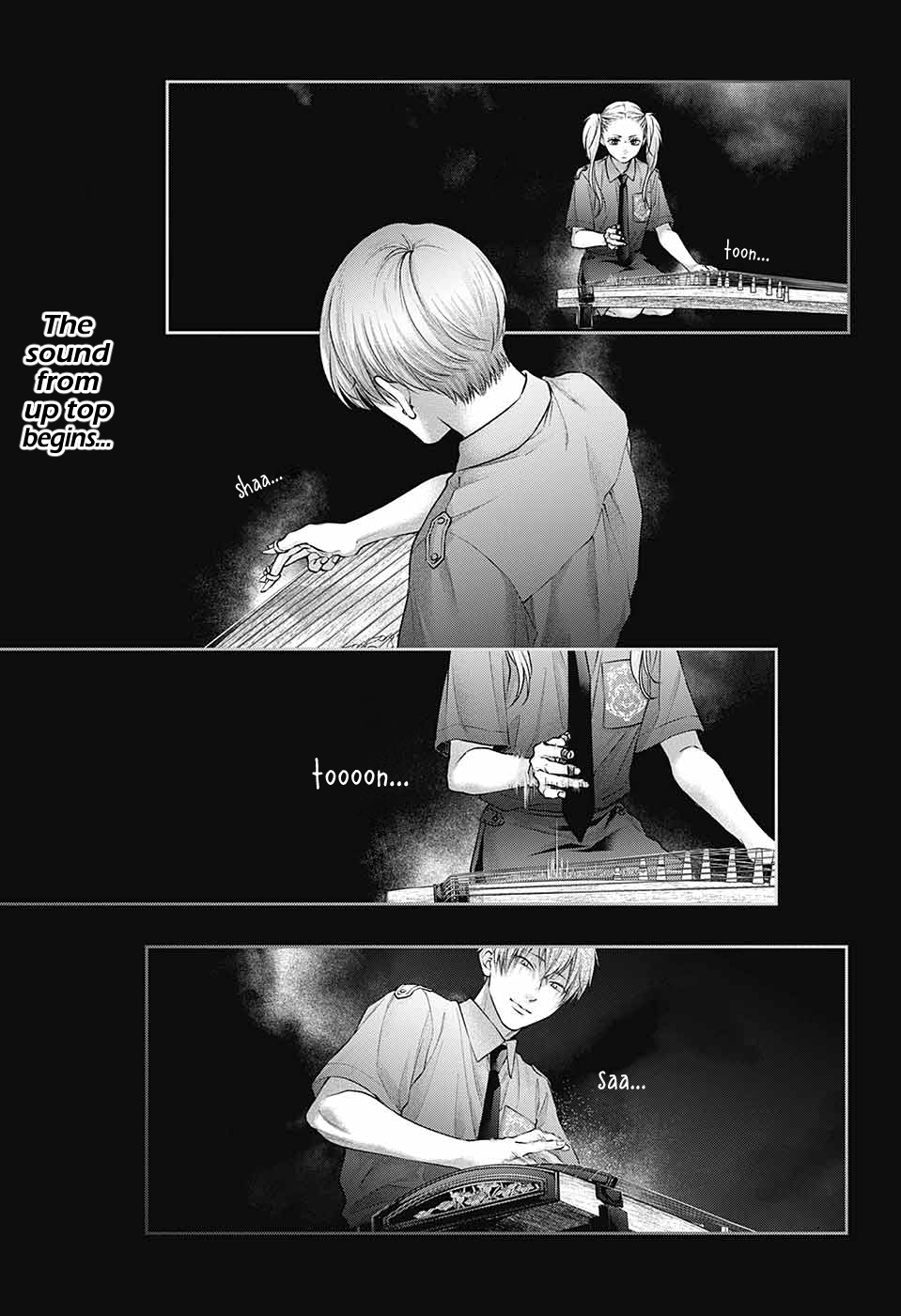 Page 2 of Chapter 133