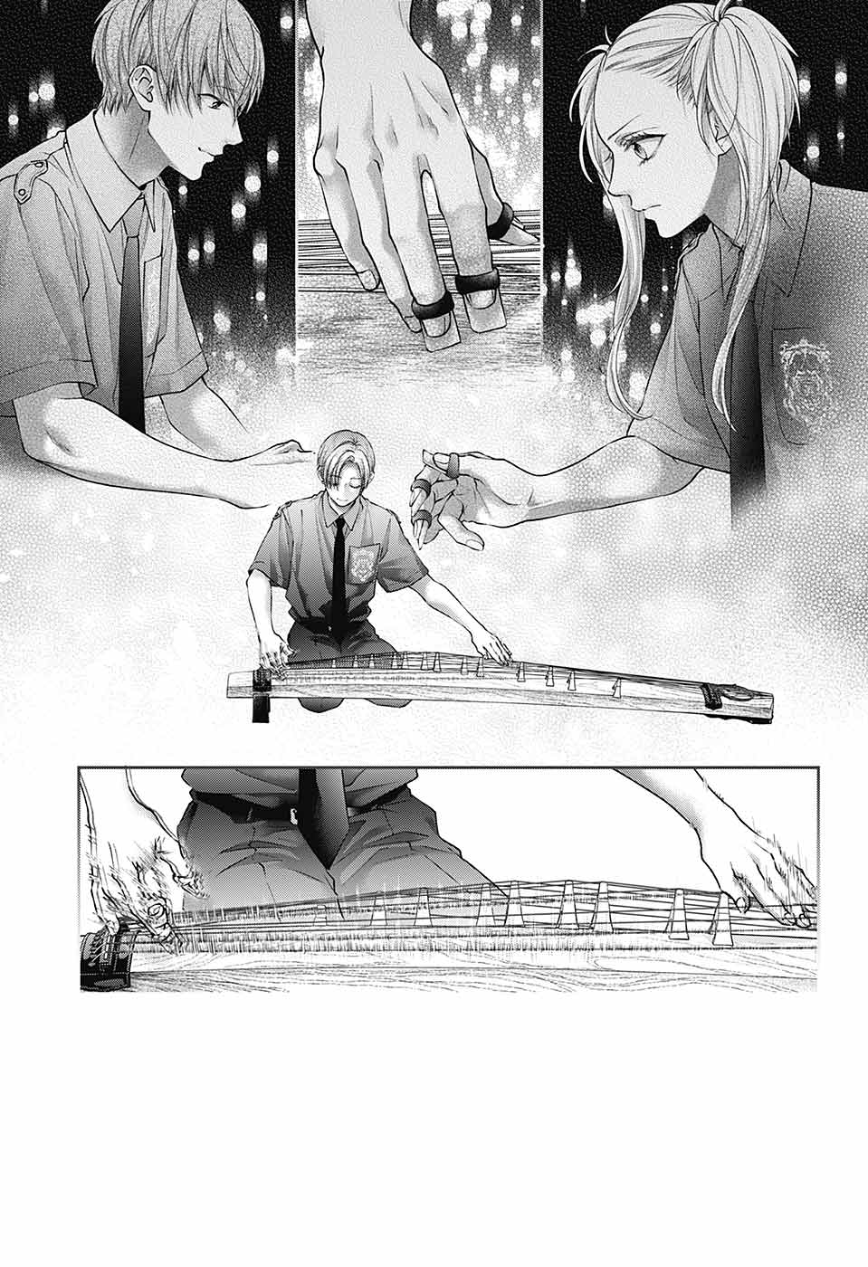 Page 4 of Chapter 133