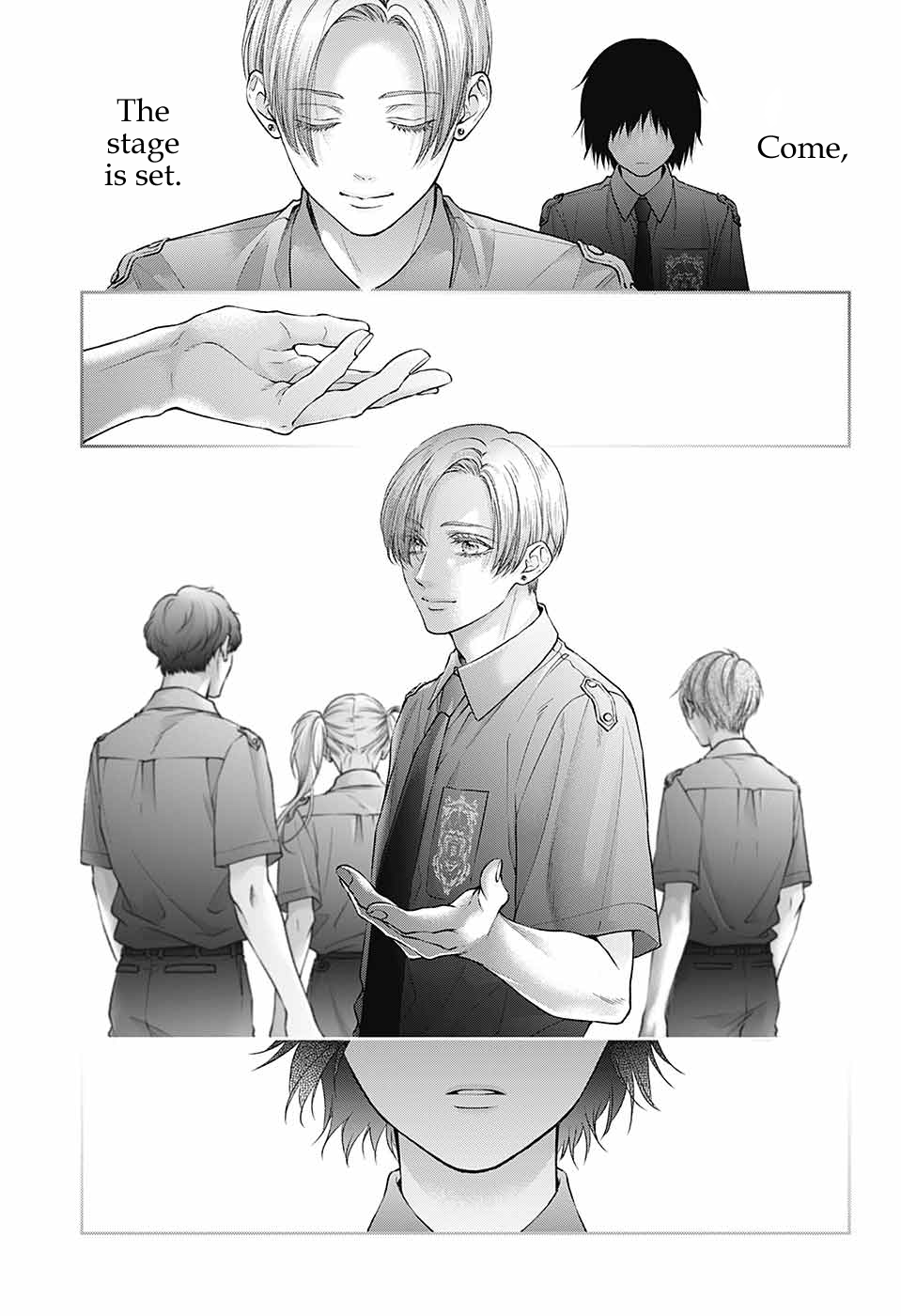 Page 7 of Chapter 133