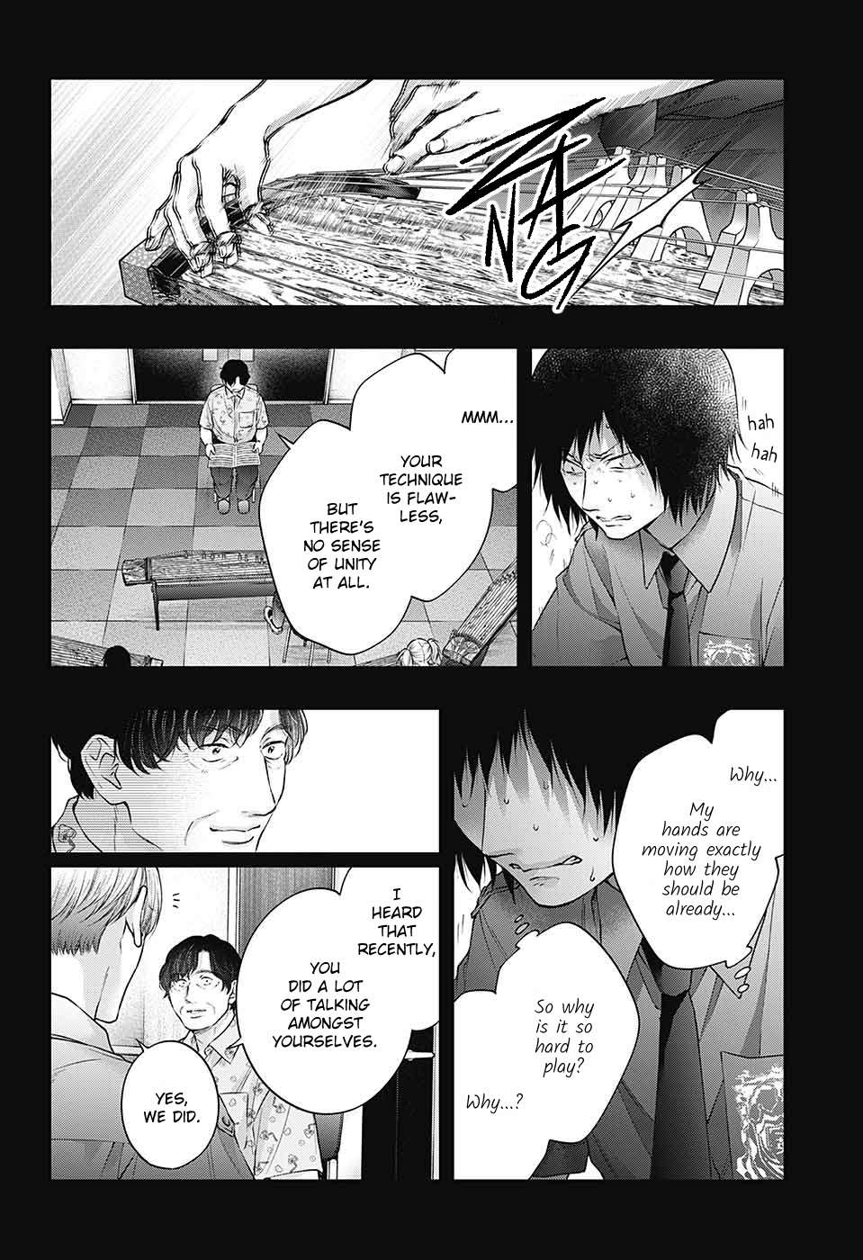 Page 8 of Chapter 133