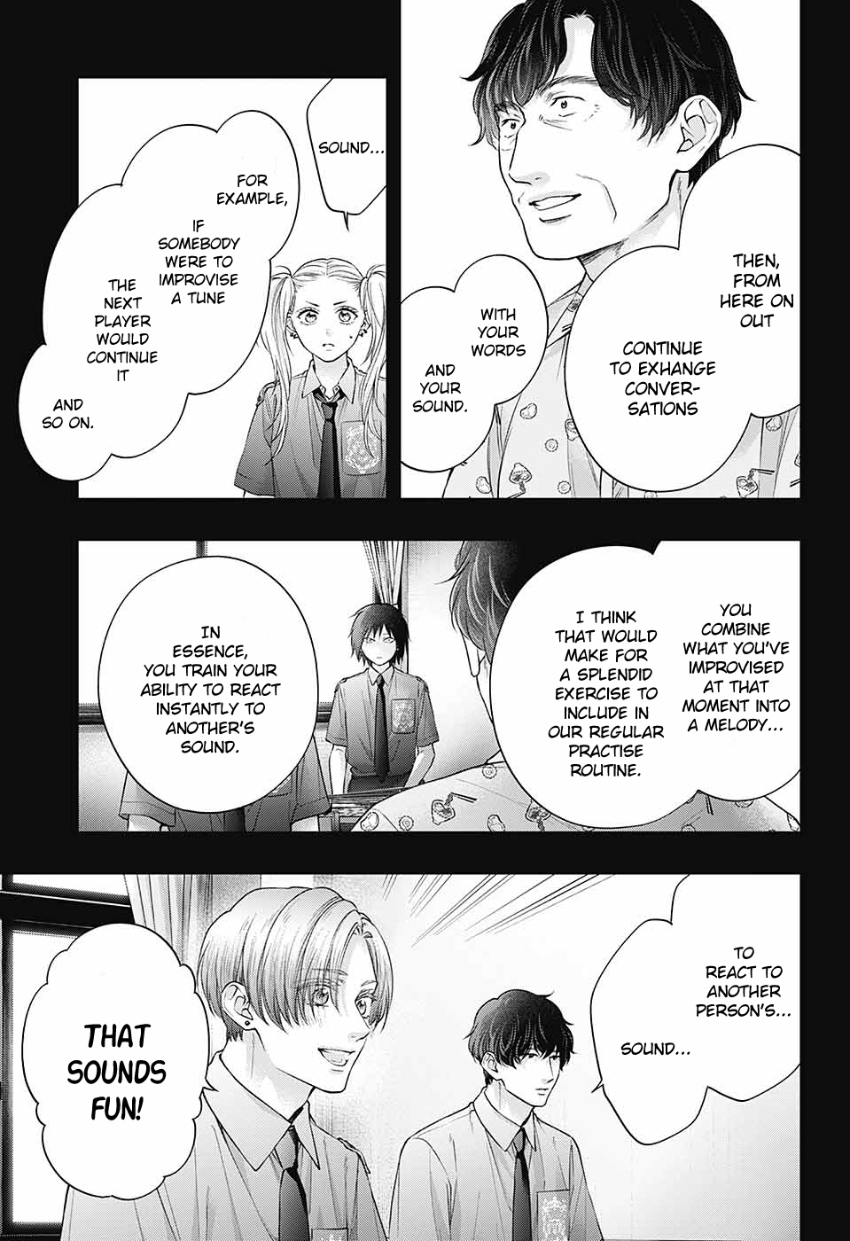 Page 9 of Chapter 133