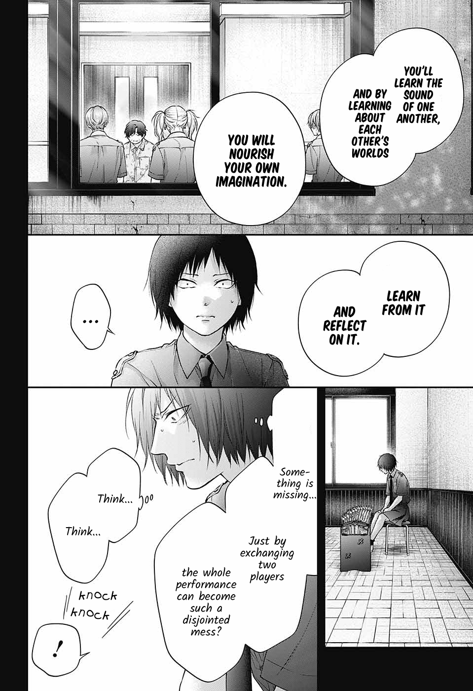 Page 10 of Chapter 133
