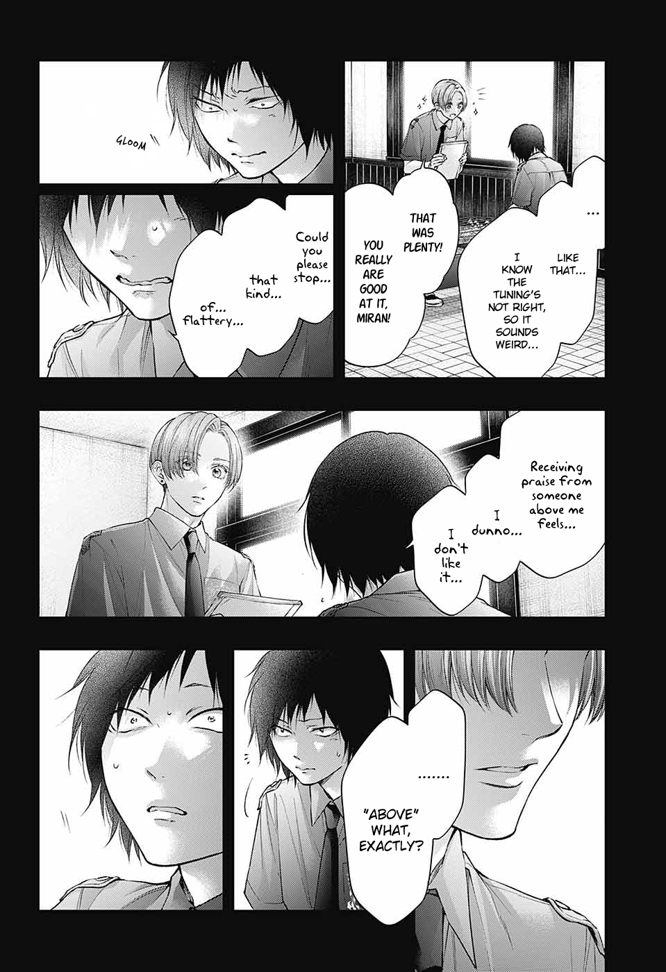 Page 12 of Chapter 133