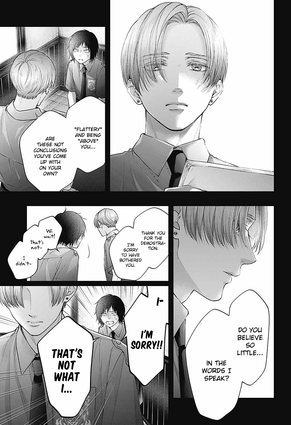 Page 13 of Chapter 133