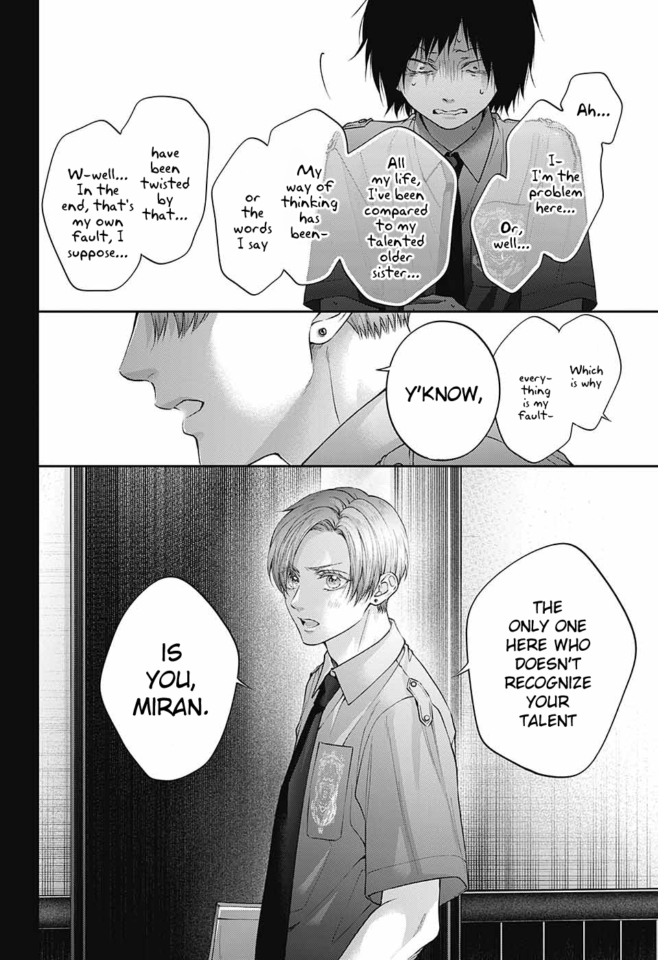 Page 14 of Chapter 133