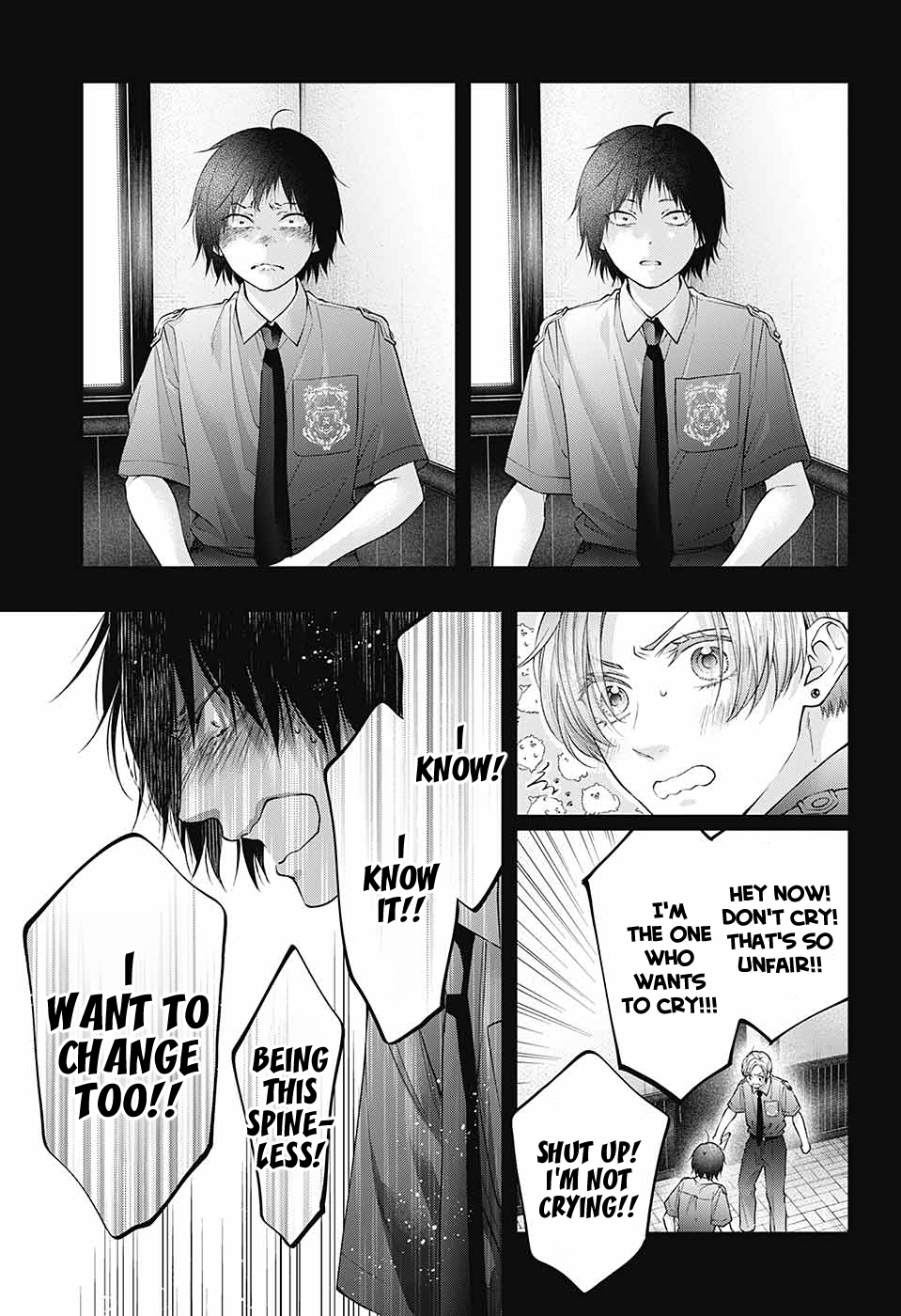 Page 15 of Chapter 133