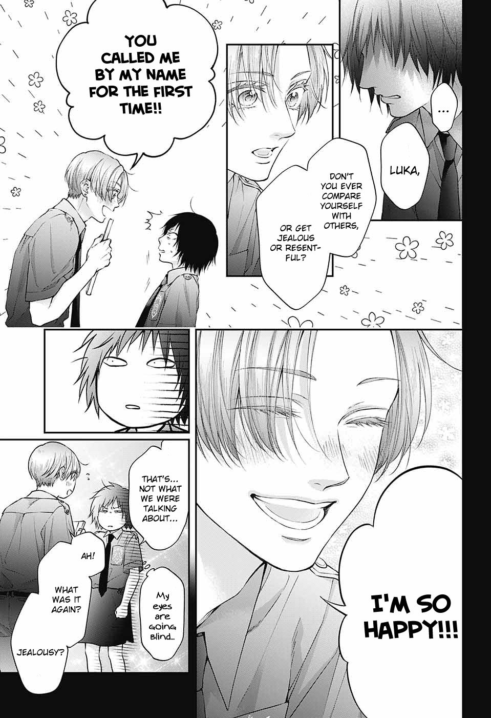 Page 17 of Chapter 133