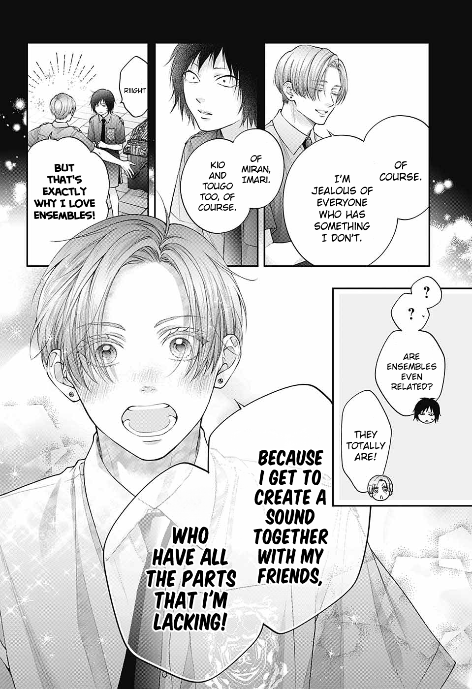 Page 18 of Chapter 133