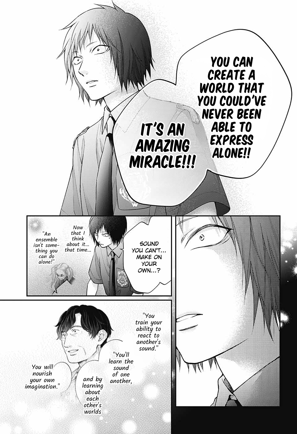 Page 19 of Chapter 133