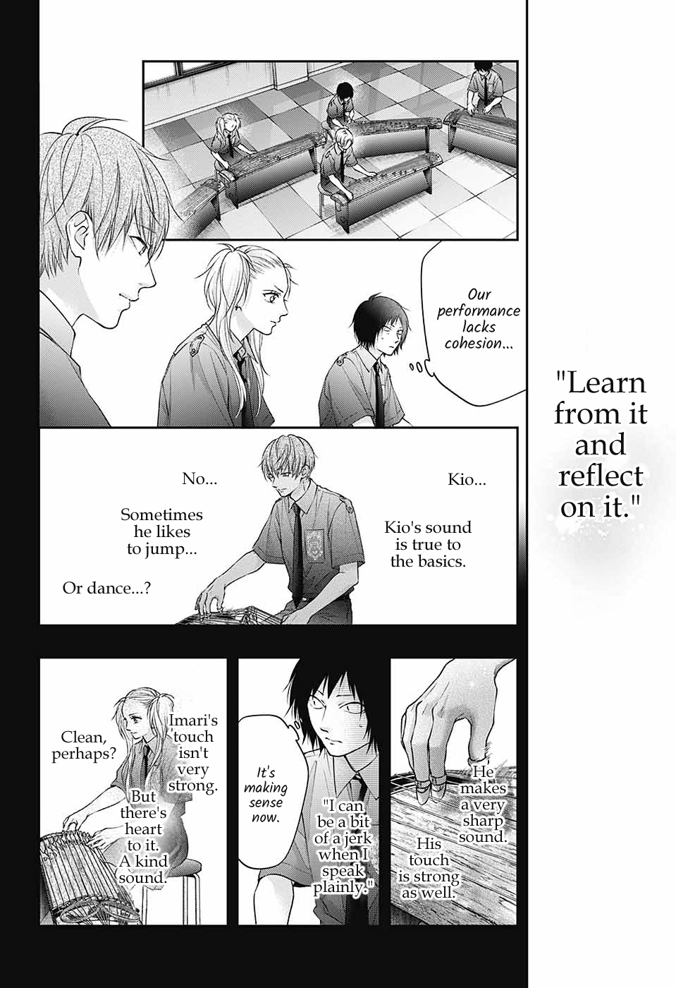 Page 20 of Chapter 133