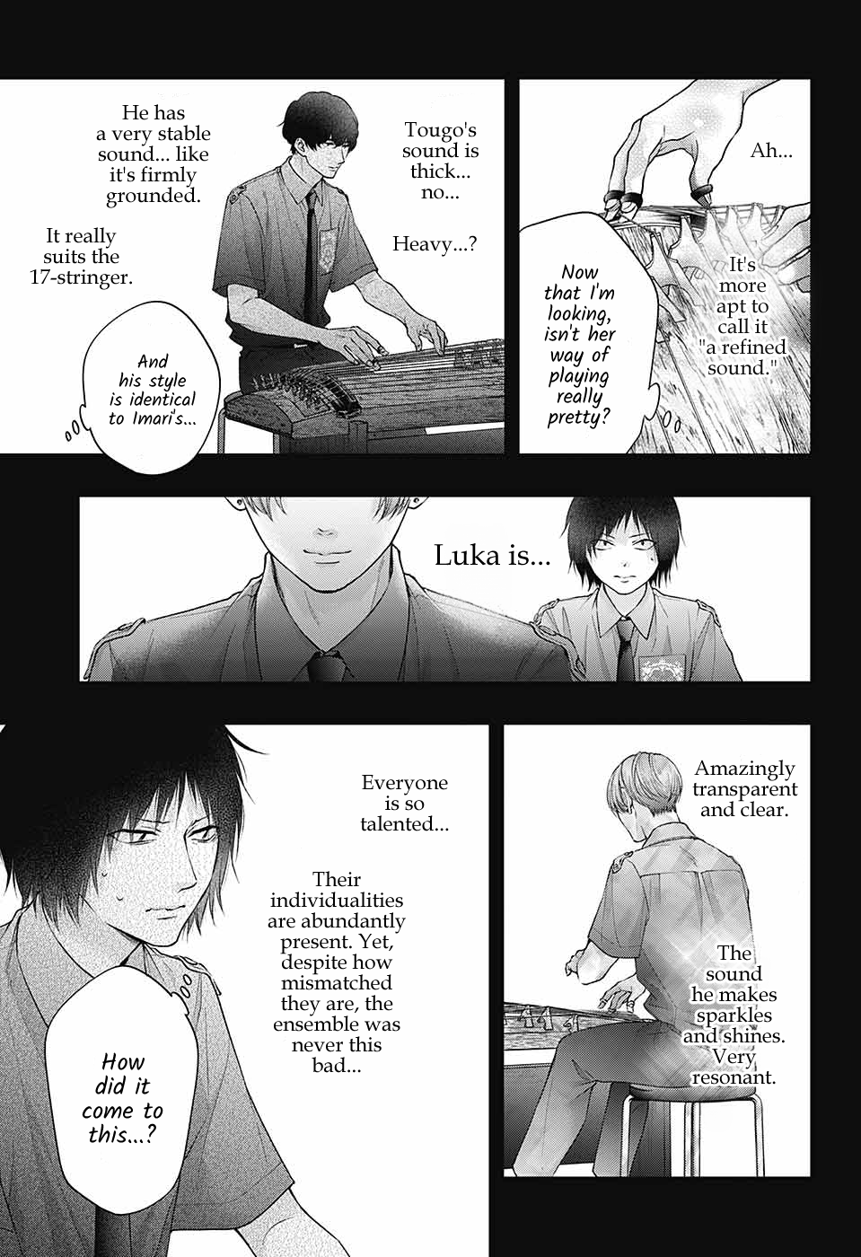Page 21 of Chapter 133