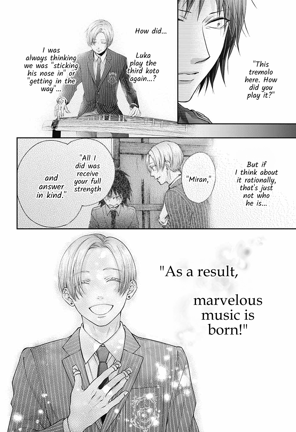 Page 22 of Chapter 133