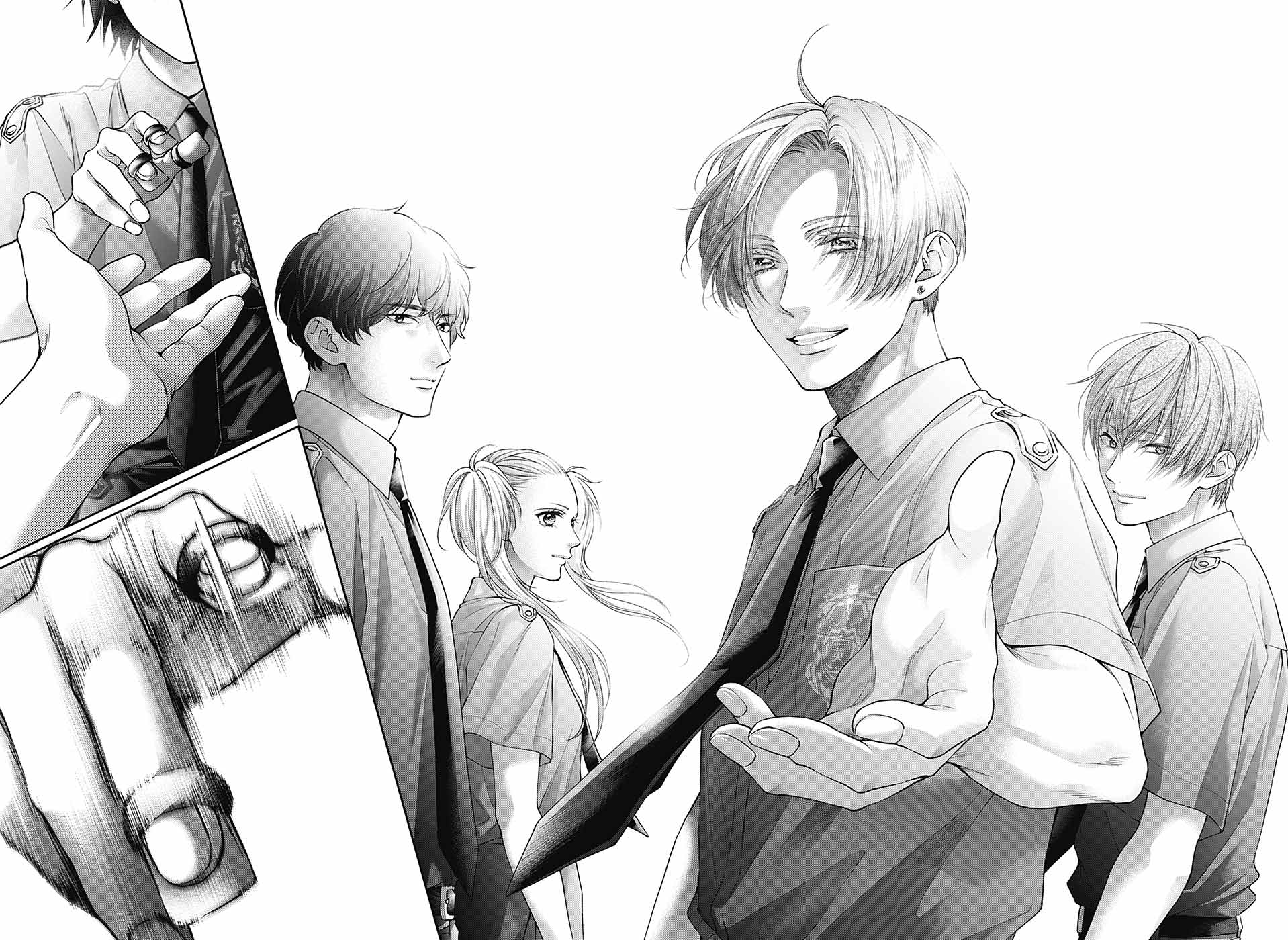 Page 24 of Chapter 133
