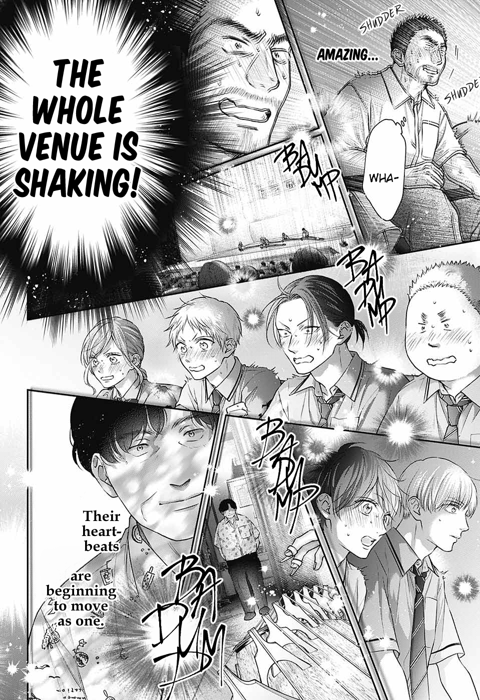 Page 27 of Chapter 133
