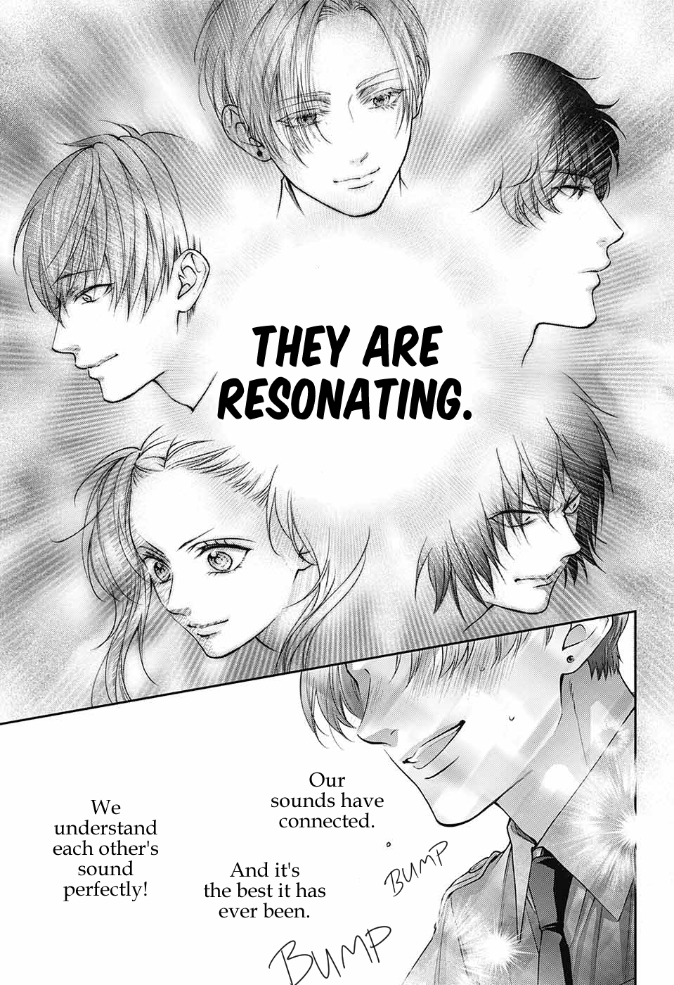 Page 28 of Chapter 133