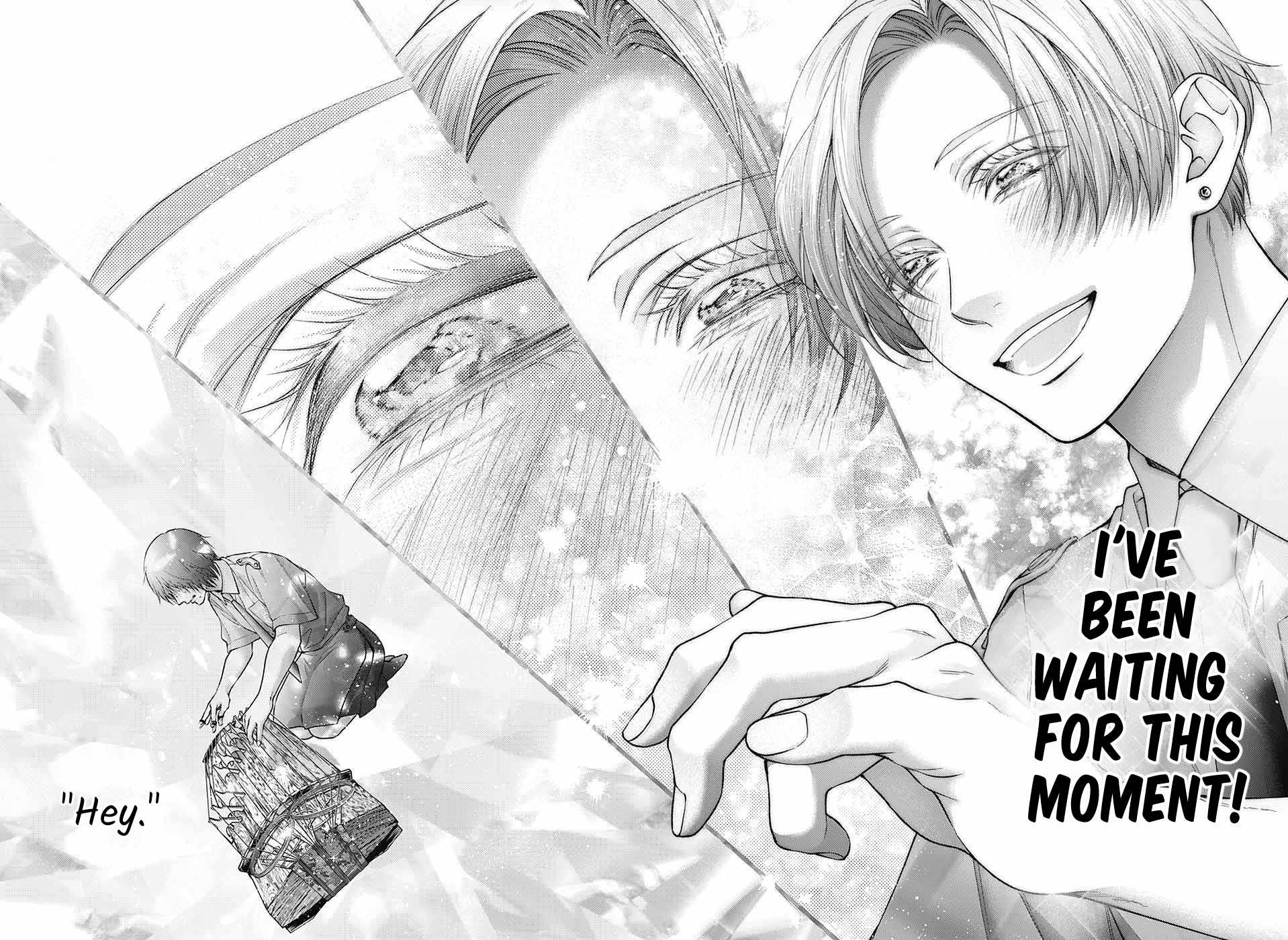 Page 29 of Chapter 133