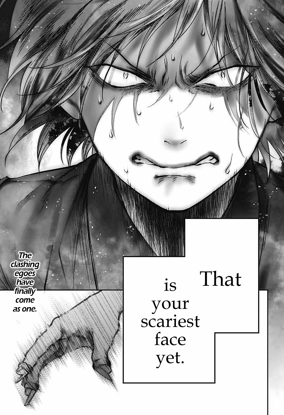 Page 31 of Chapter 133