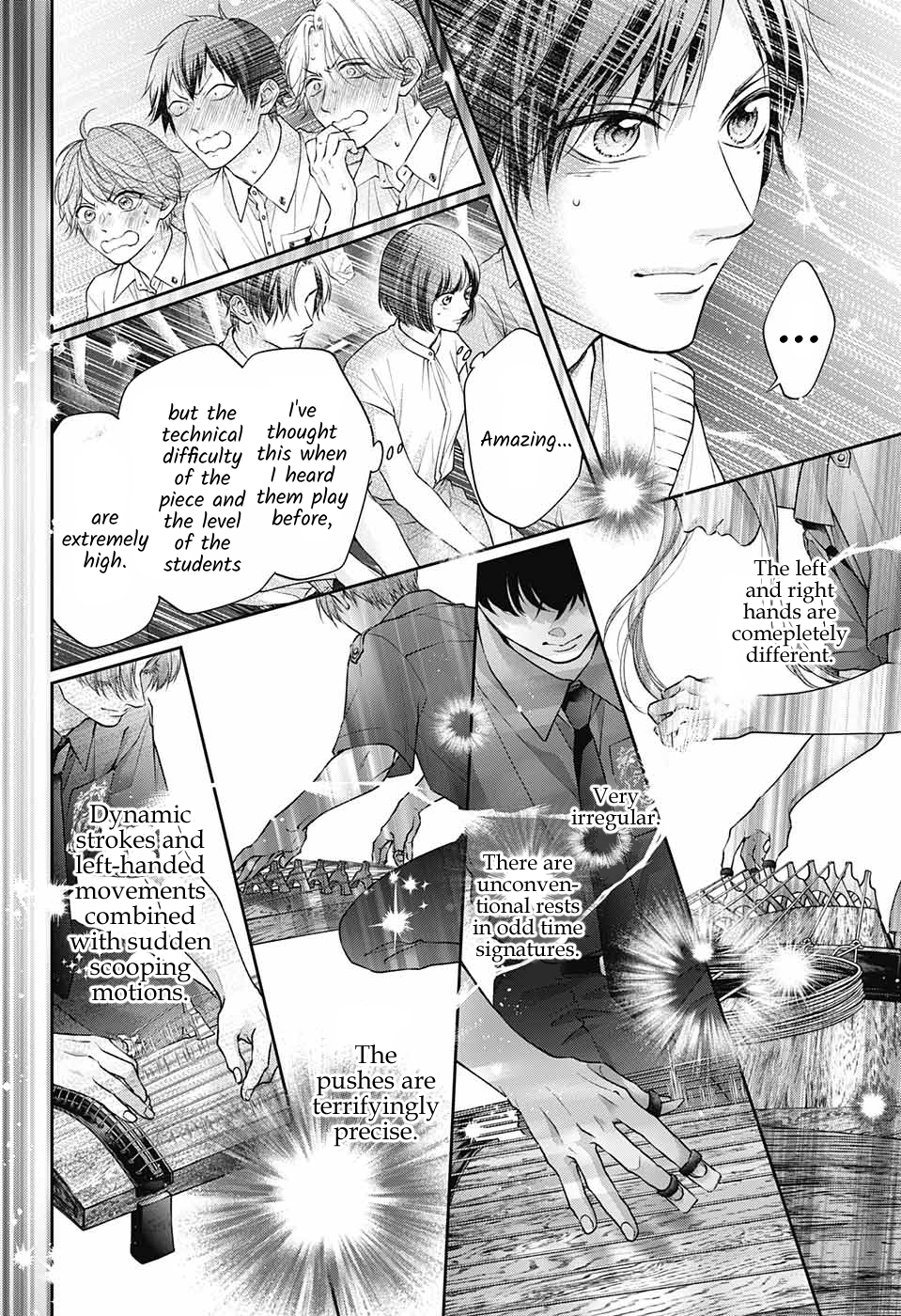 Page 4 of Chapter 134