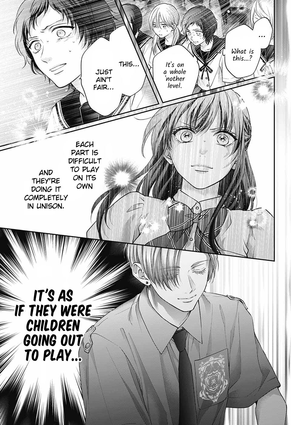 Page 5 of Chapter 134