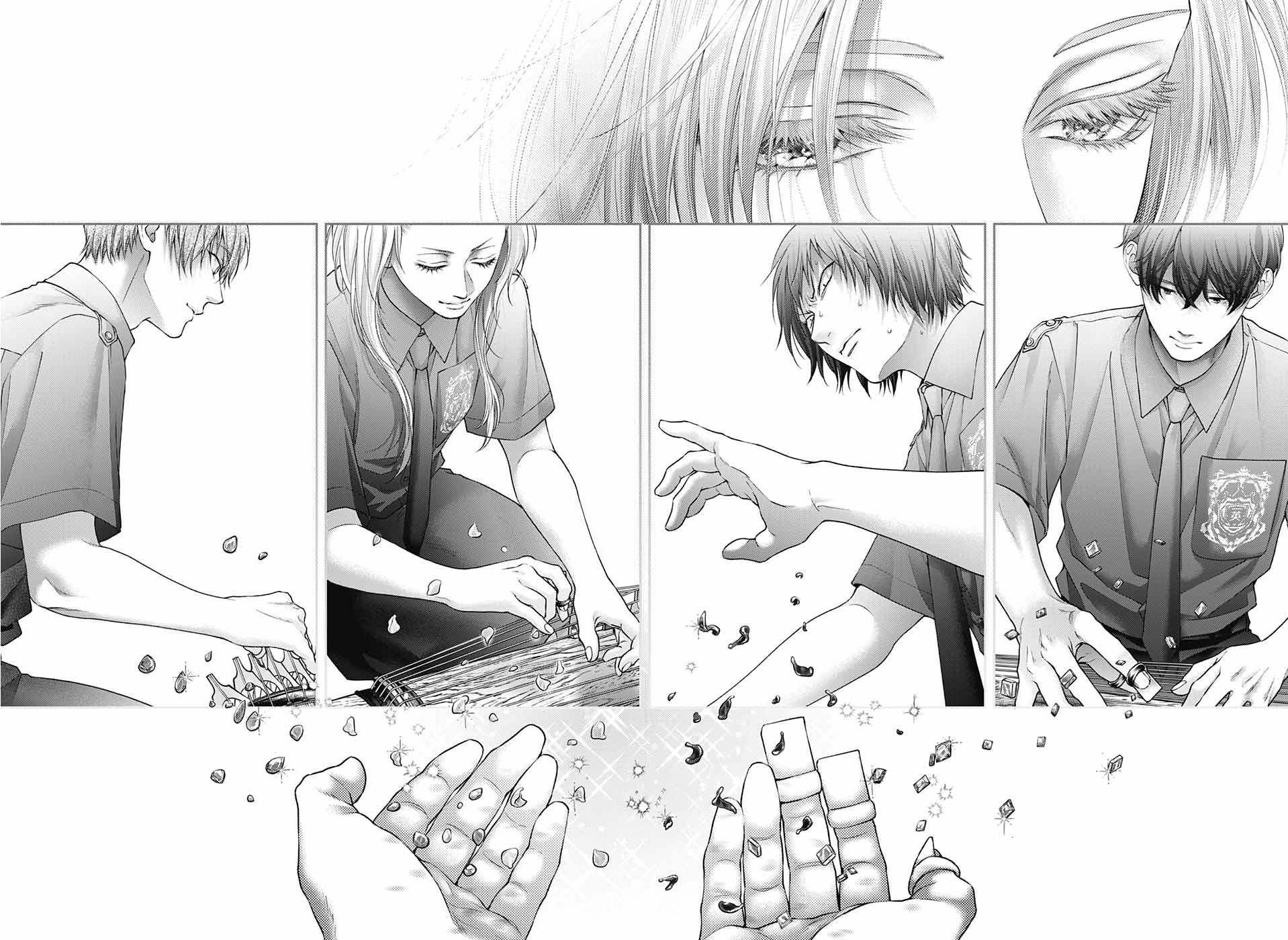 Page 6 of Chapter 134