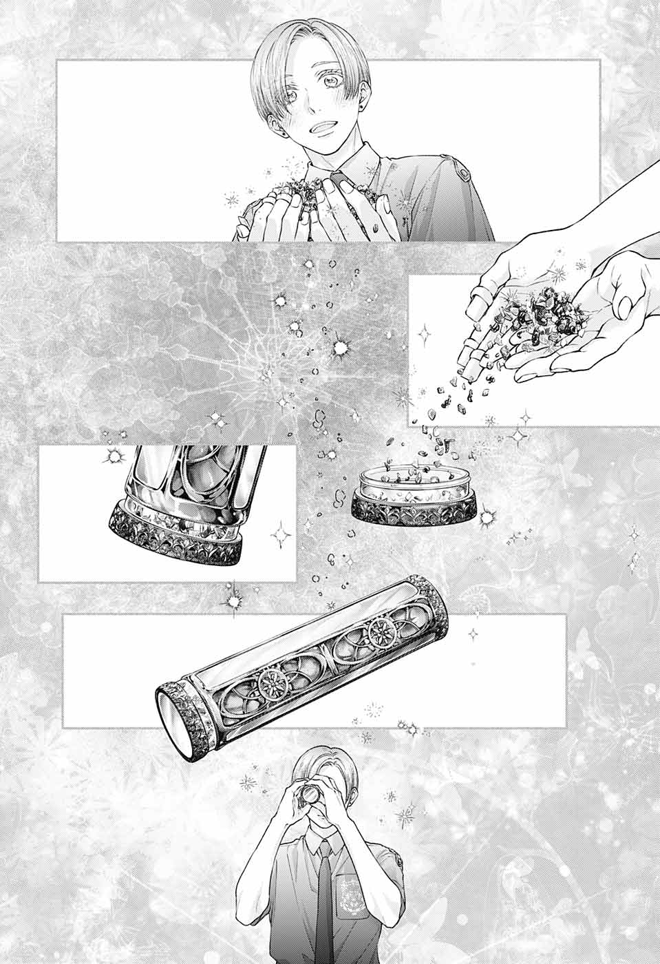 Page 7 of Chapter 134