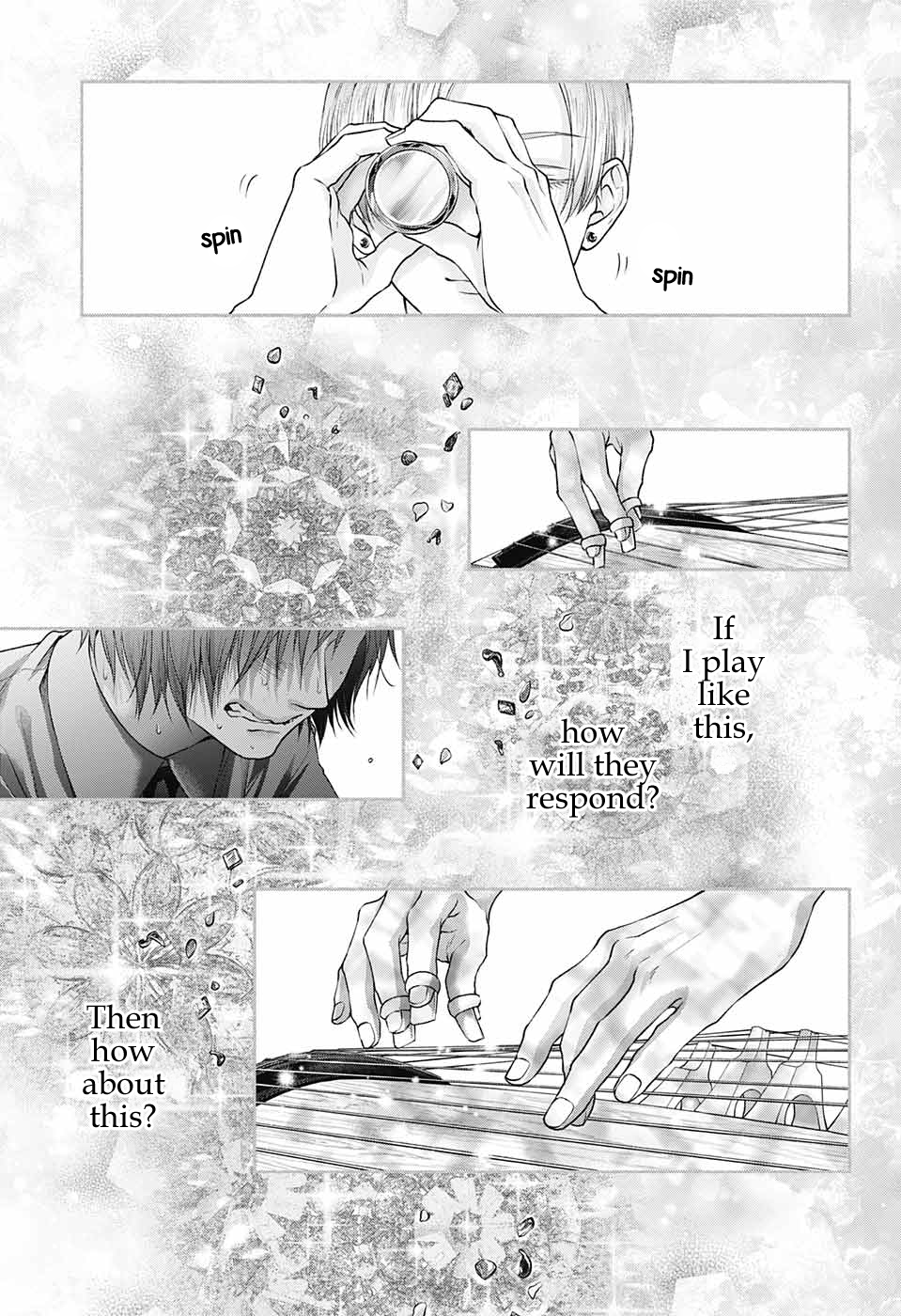 Page 8 of Chapter 134