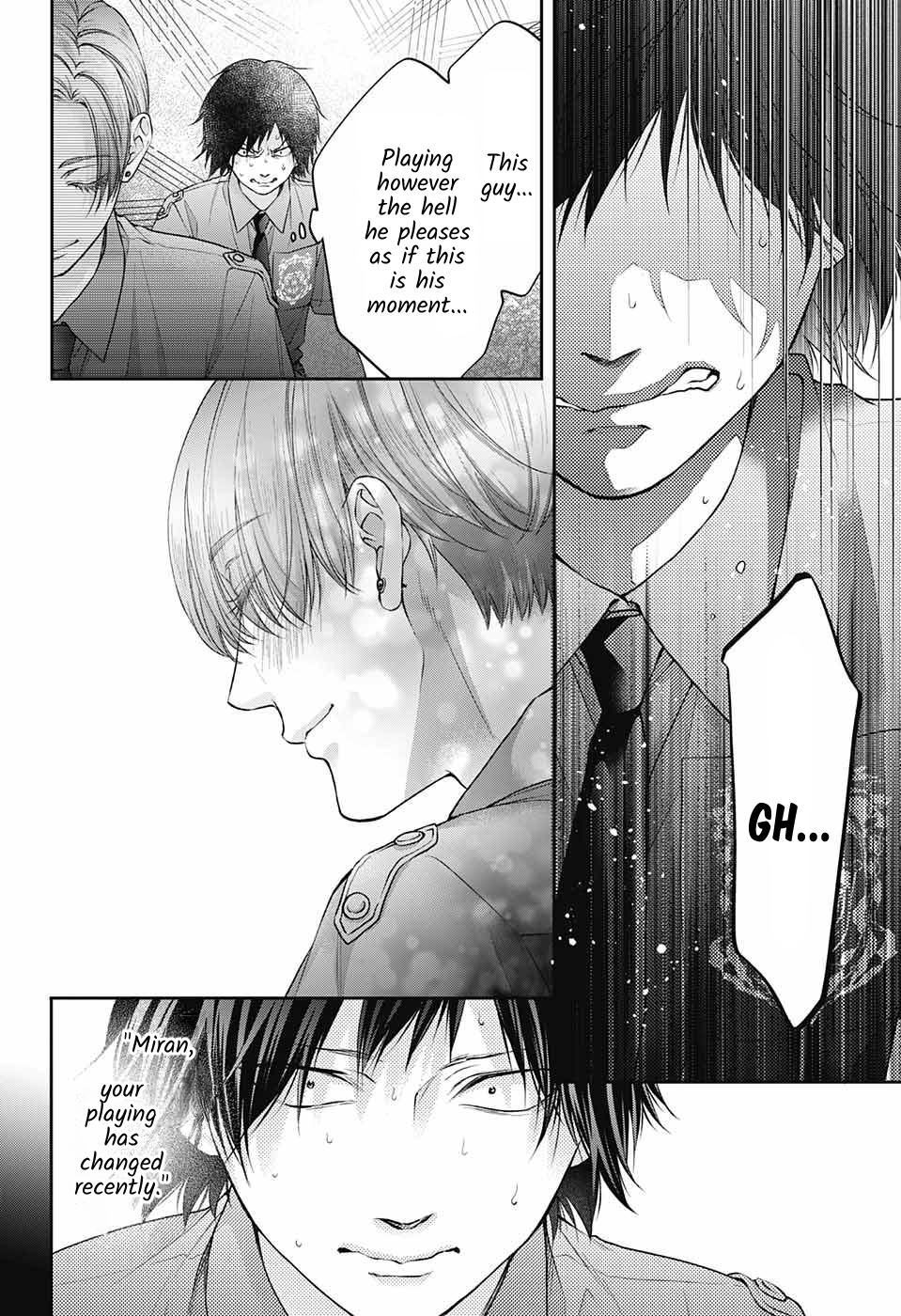 Page 10 of Chapter 134