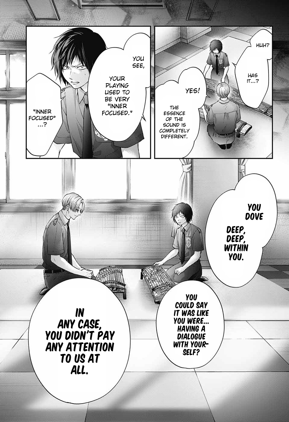 Page 11 of Chapter 134