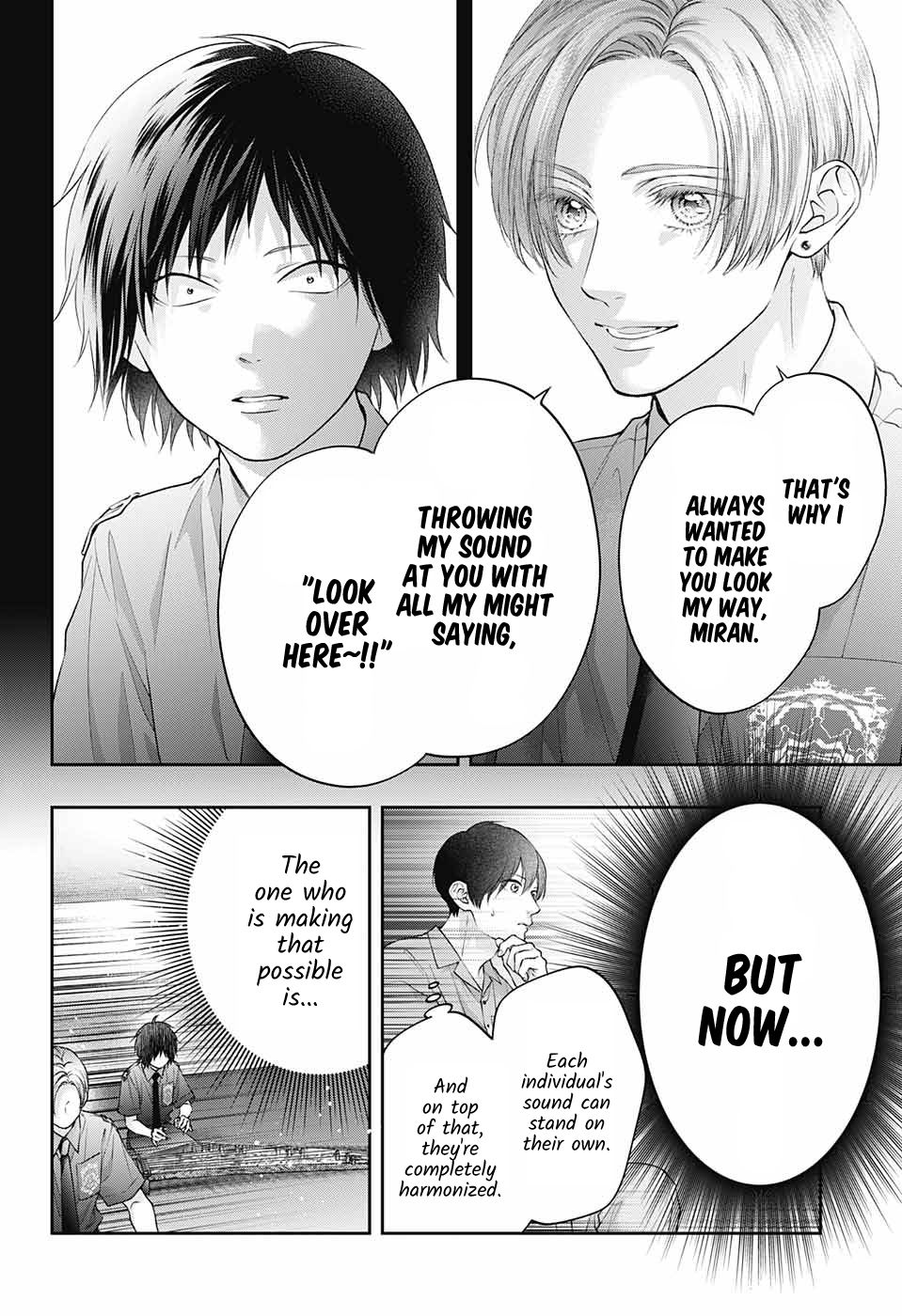 Page 12 of Chapter 134