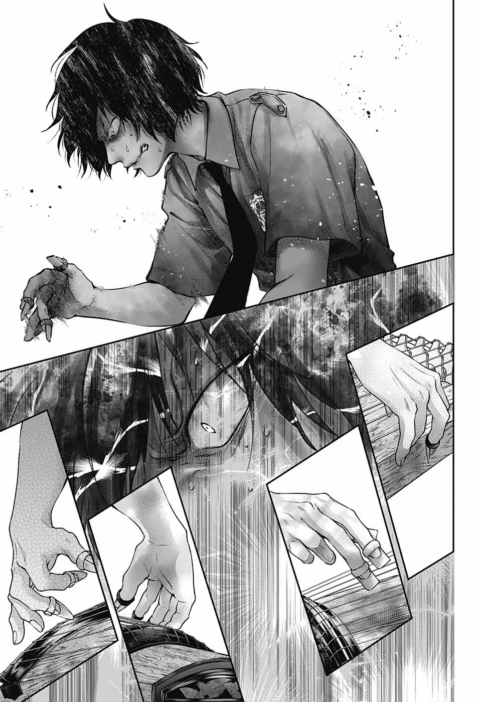 Page 13 of Chapter 134